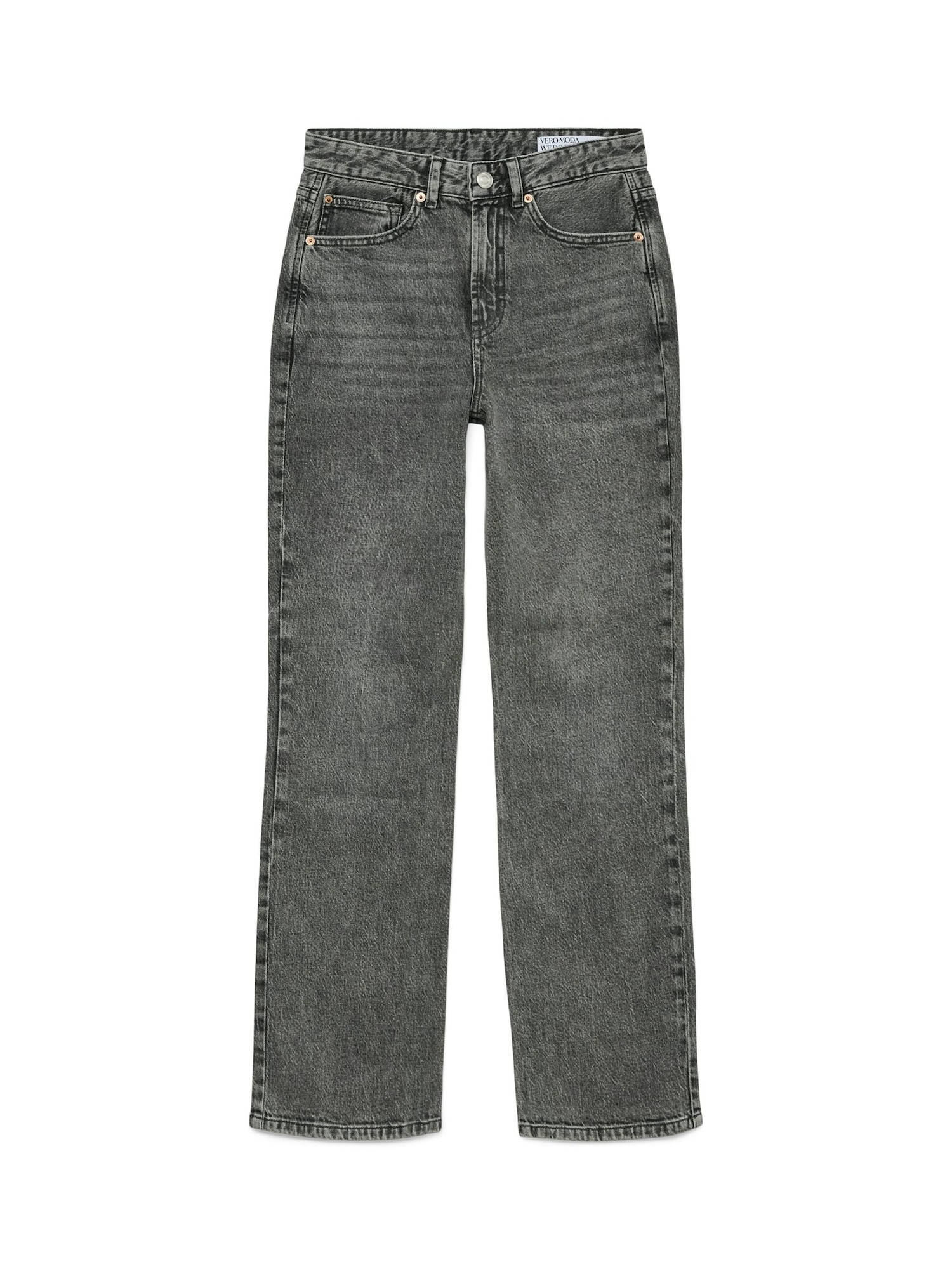 Vero Moda Jeans 10320583