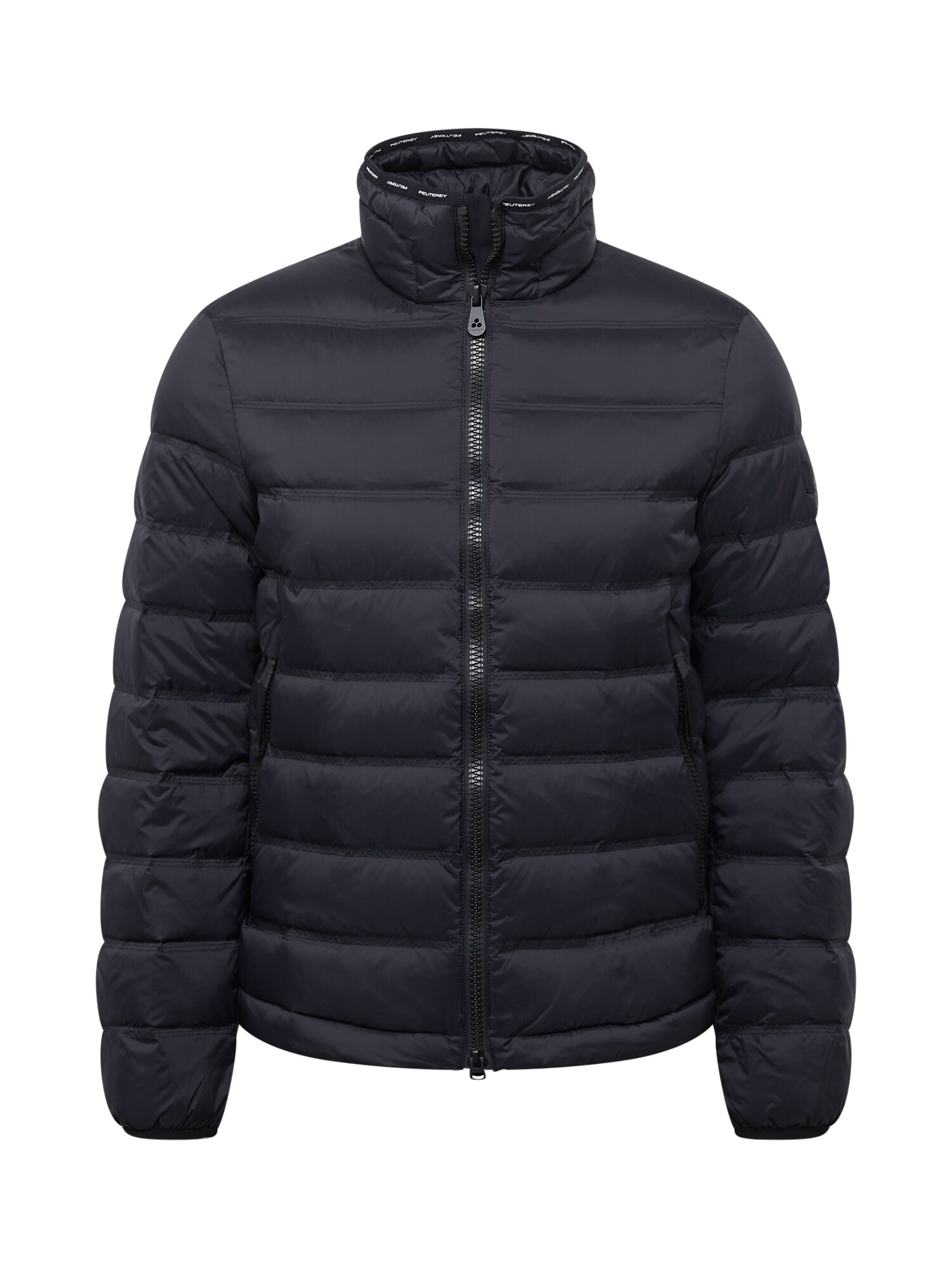 Thumbnail - Peuterey Jacke Proske