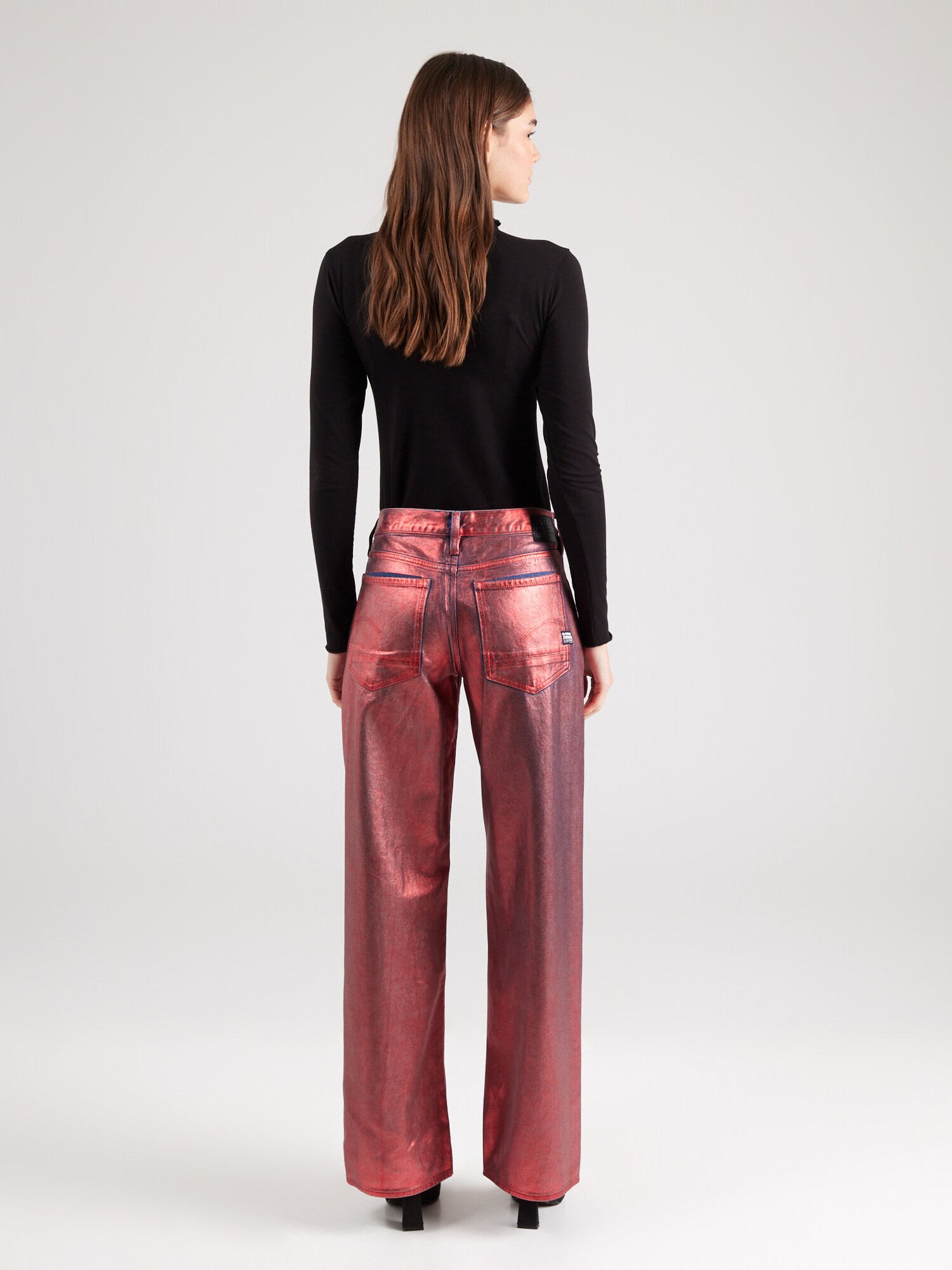 Thumbnail - Jeans 'Judee'