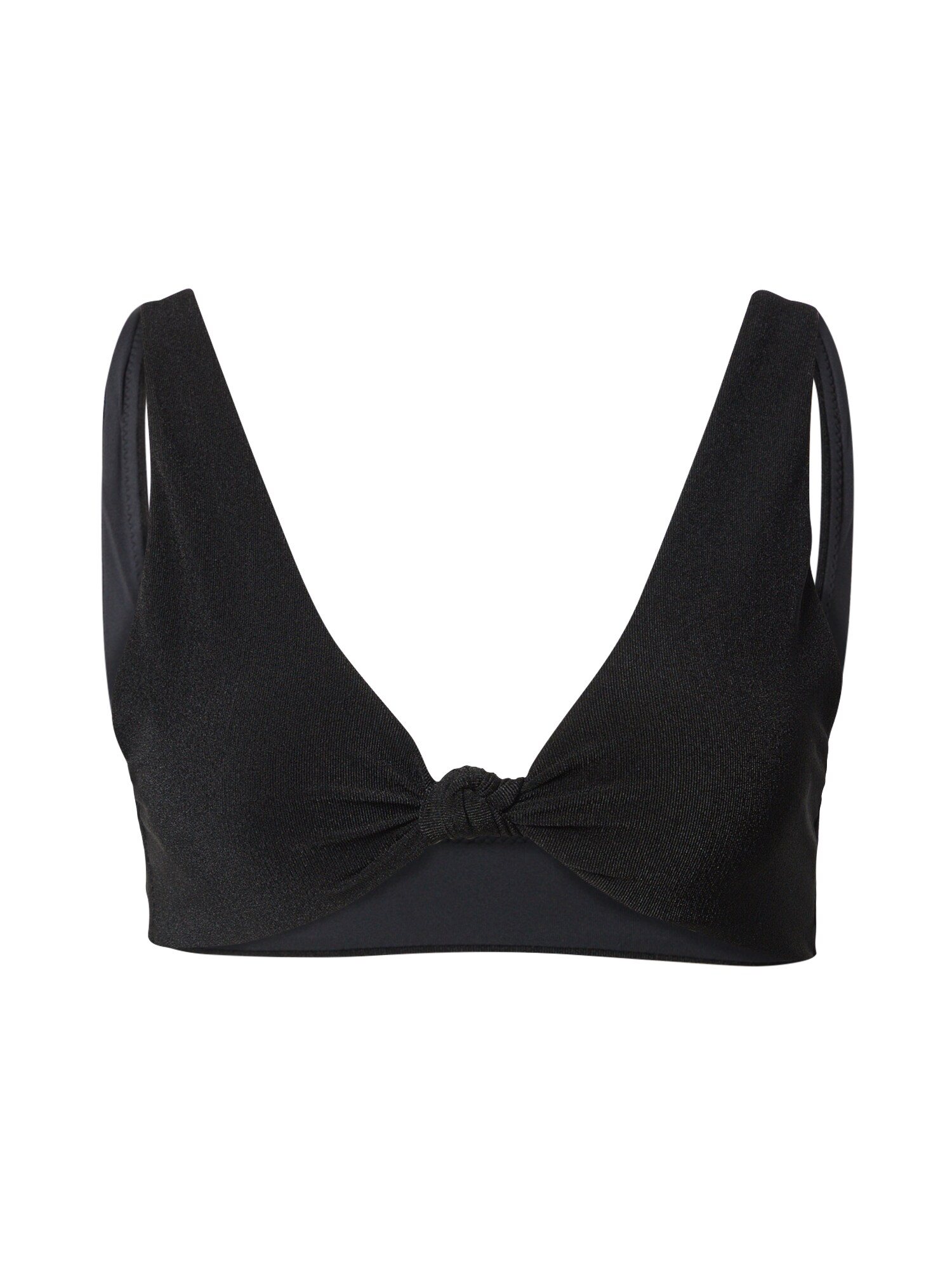 LeGer by Lena Gercke Sutien costum de baie Deike  negru