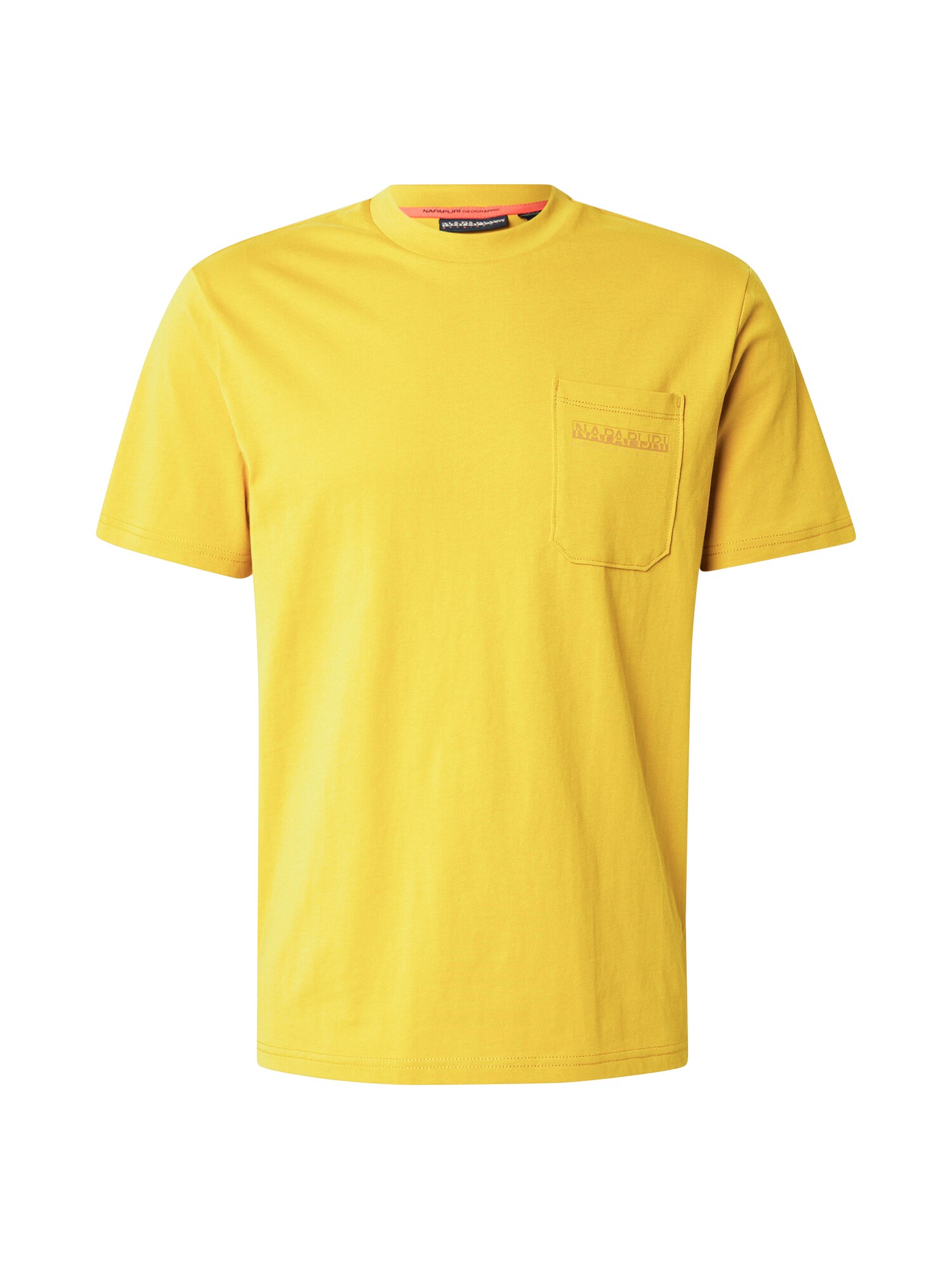 Thumbnail - NAPAPIJRI T-Shirt FANES