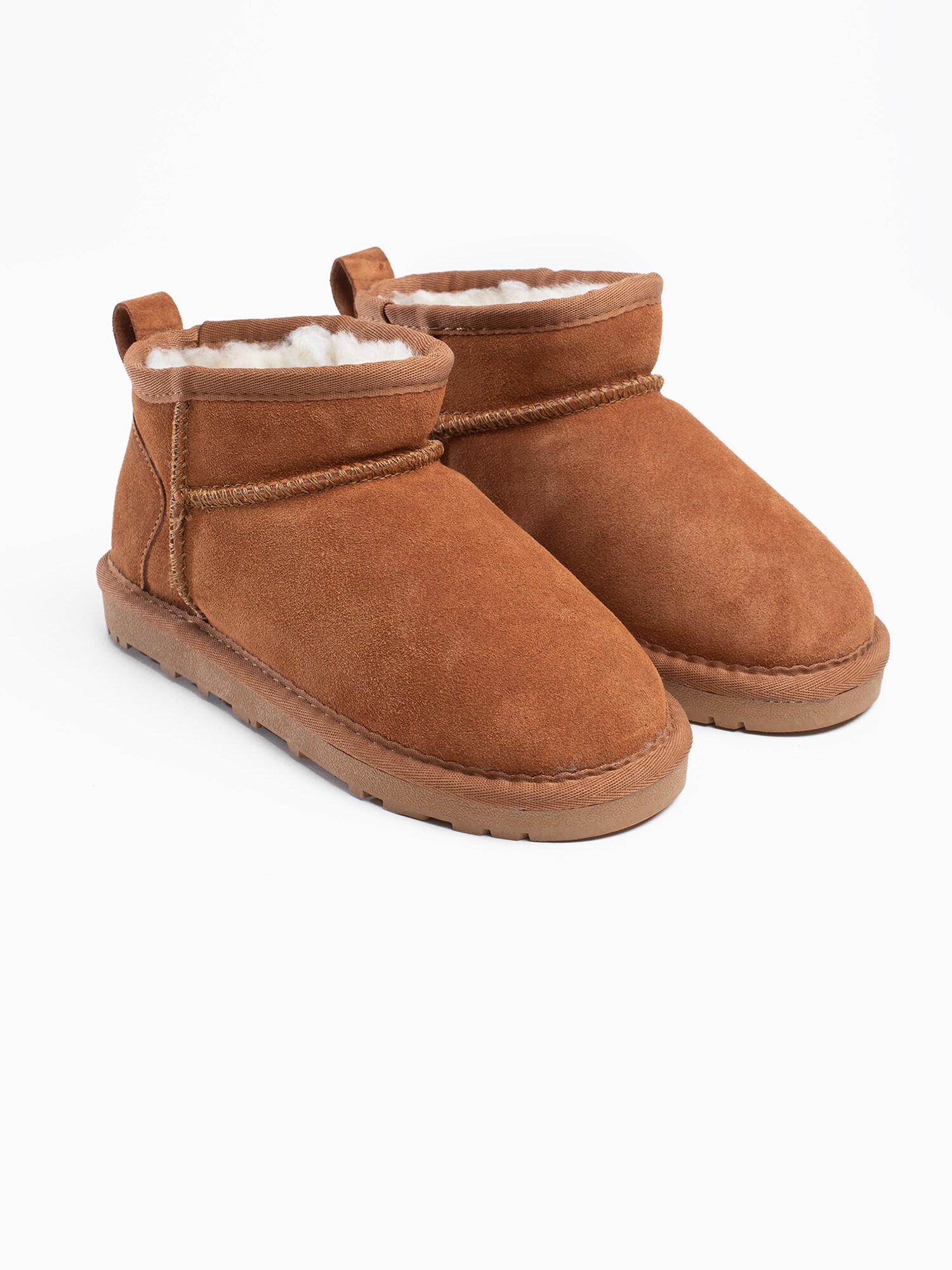 Thumbnail - Gooce Snowboots Mindiki
