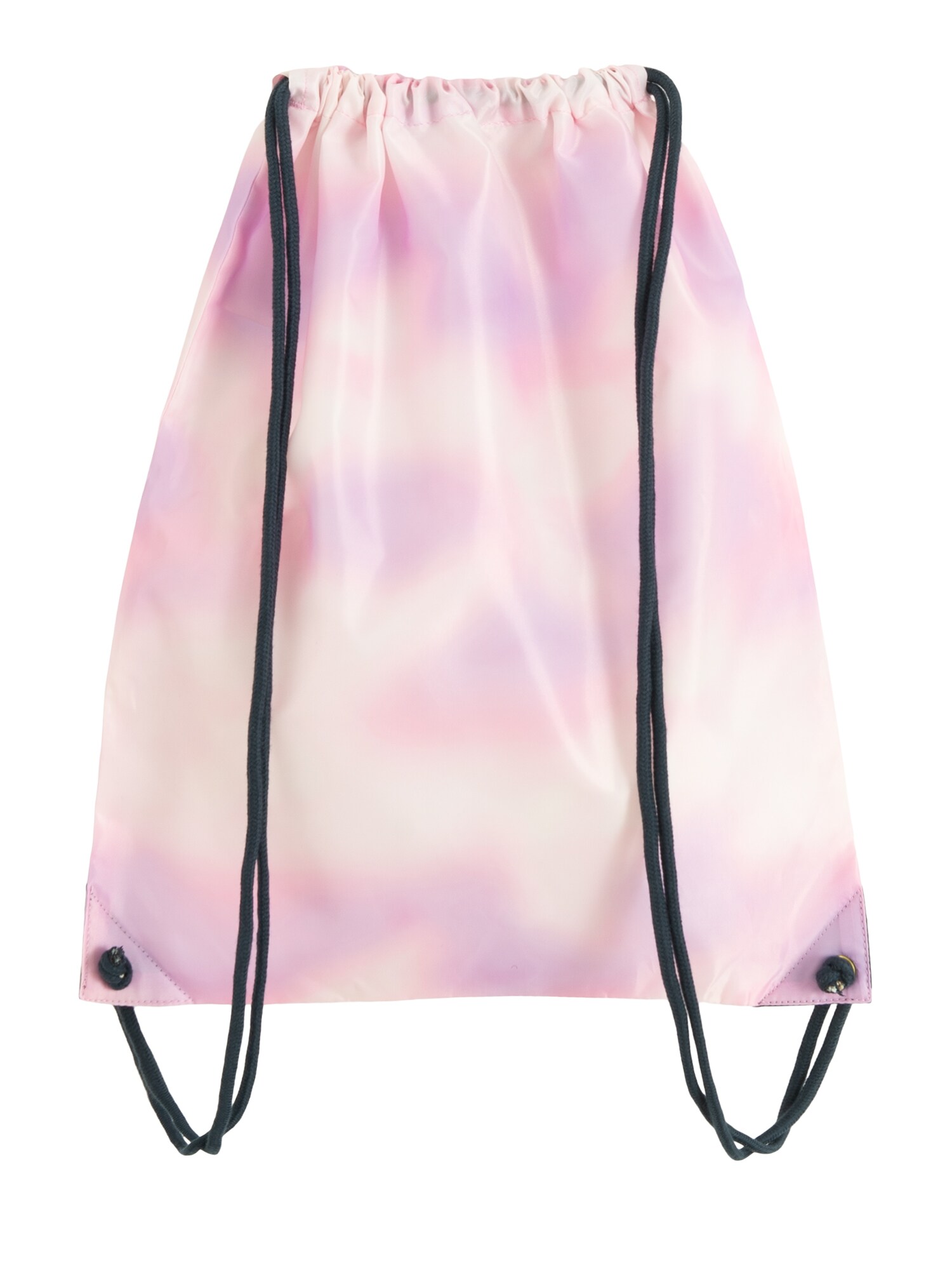 Thumbnail - Cool Club Overall