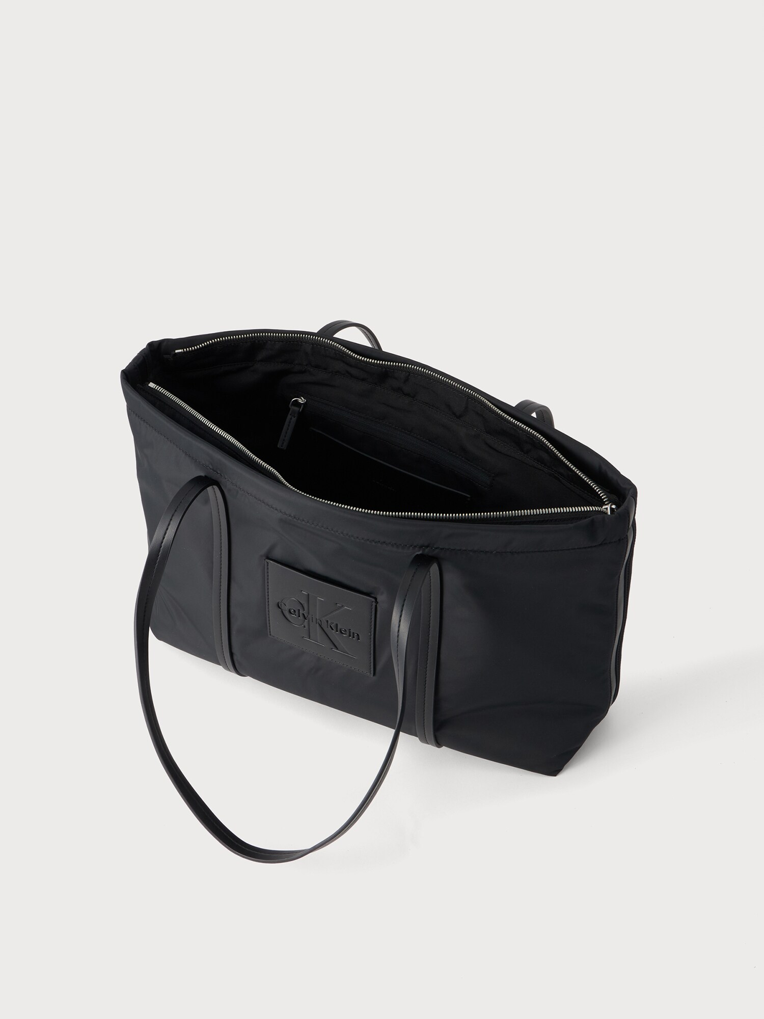 Calvin Klein Bolso De Hombro Lv04f3869g