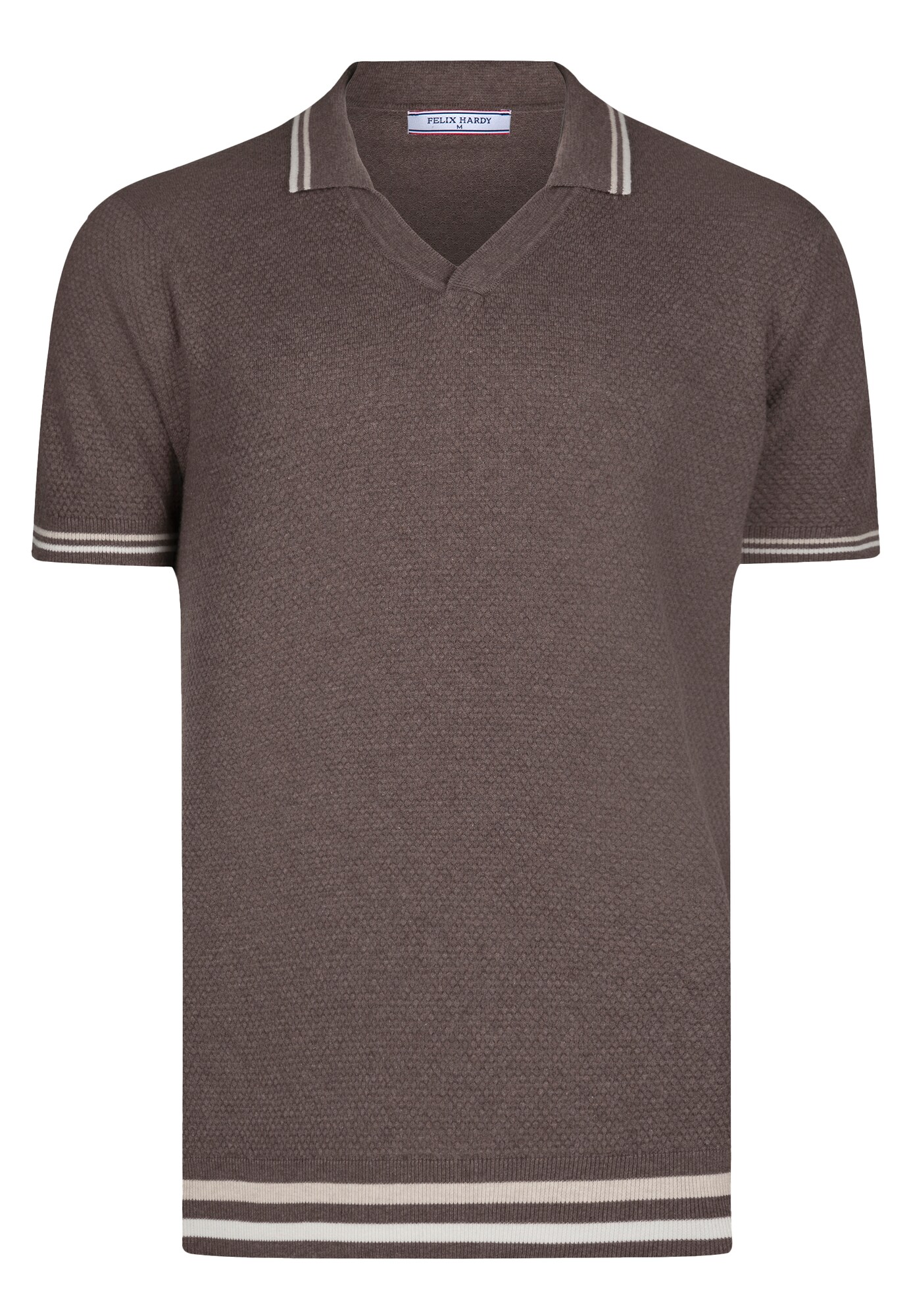Thumbnail - Pullover