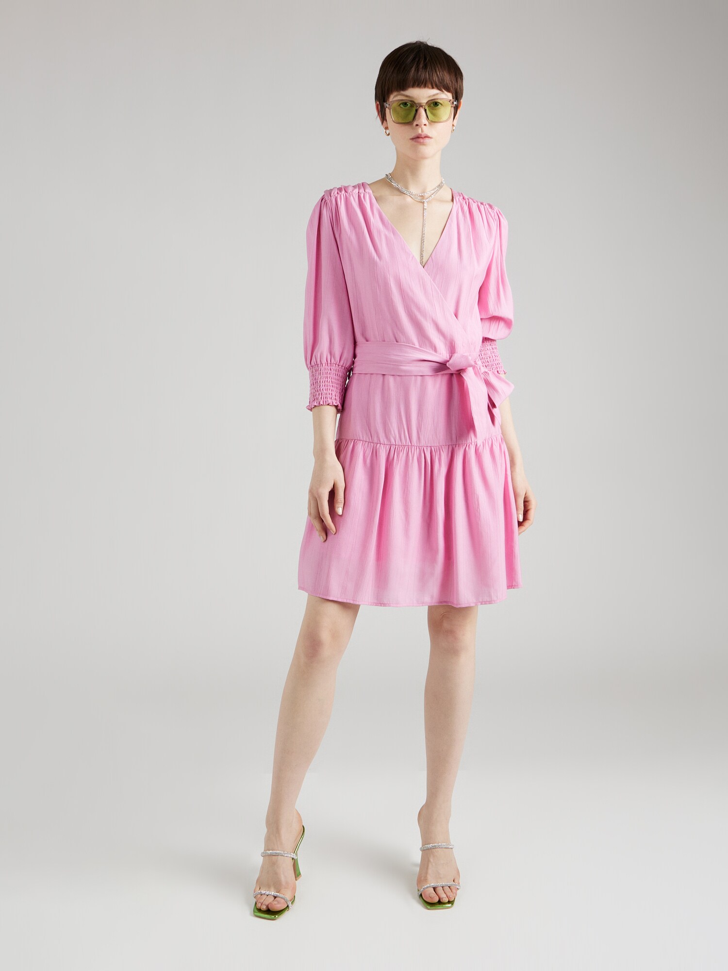 Thumbnail - Kleid 'Salmia'