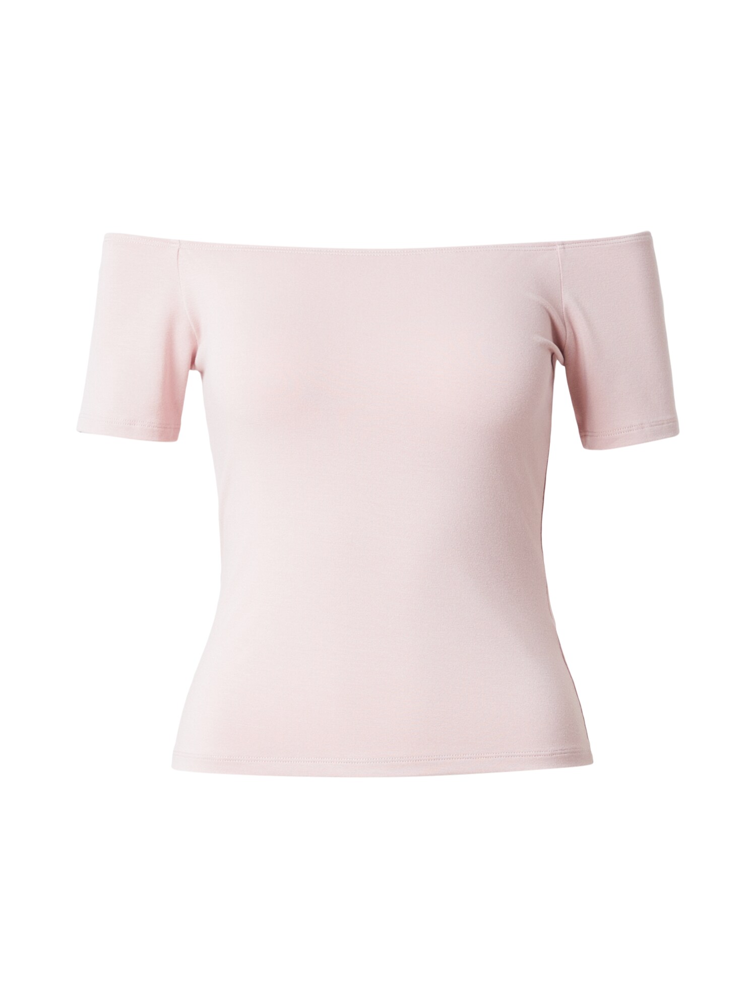 ABOUT YOU Tricou Marian rosé