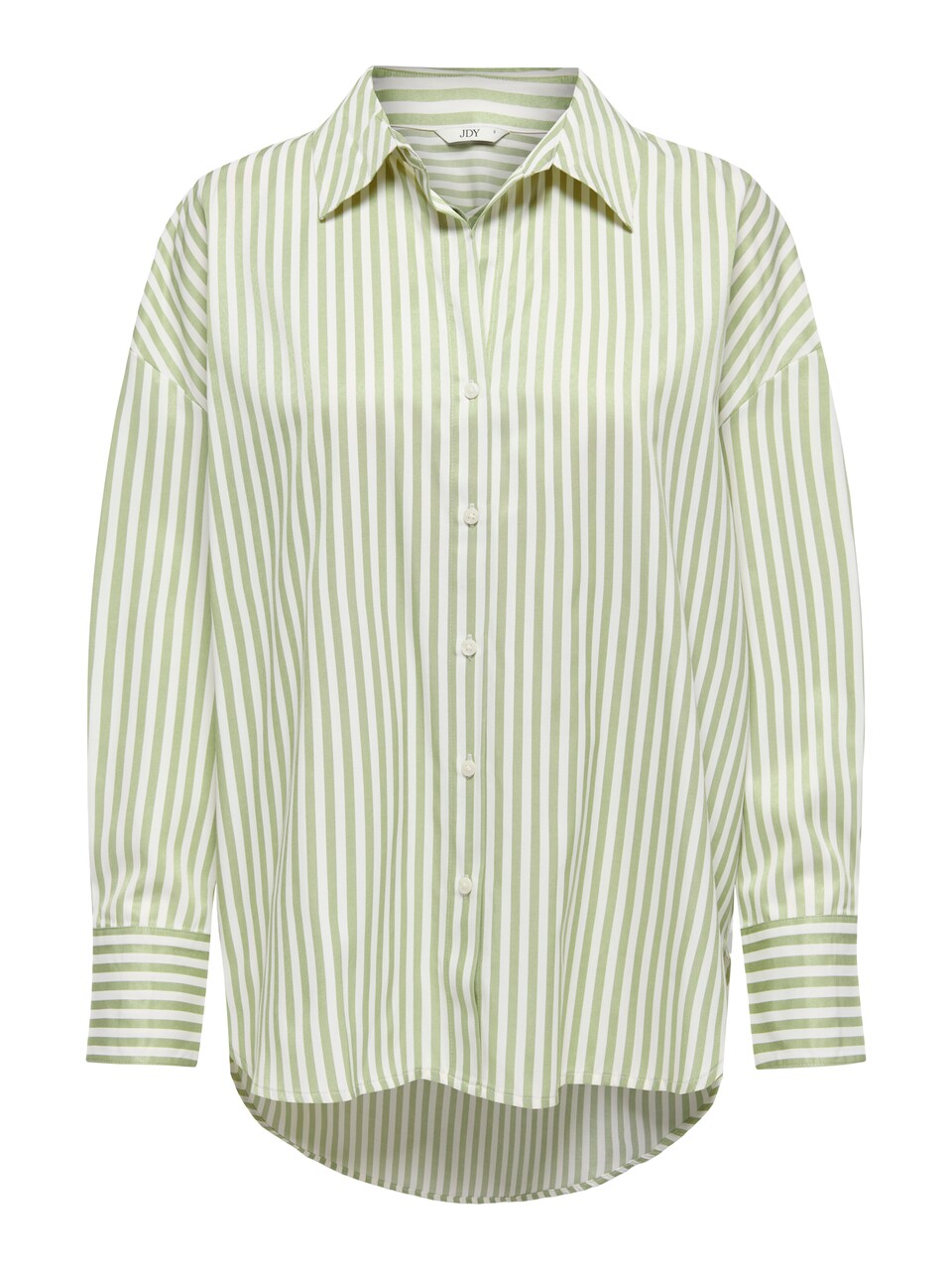 Blus 'JDYVESPER'
