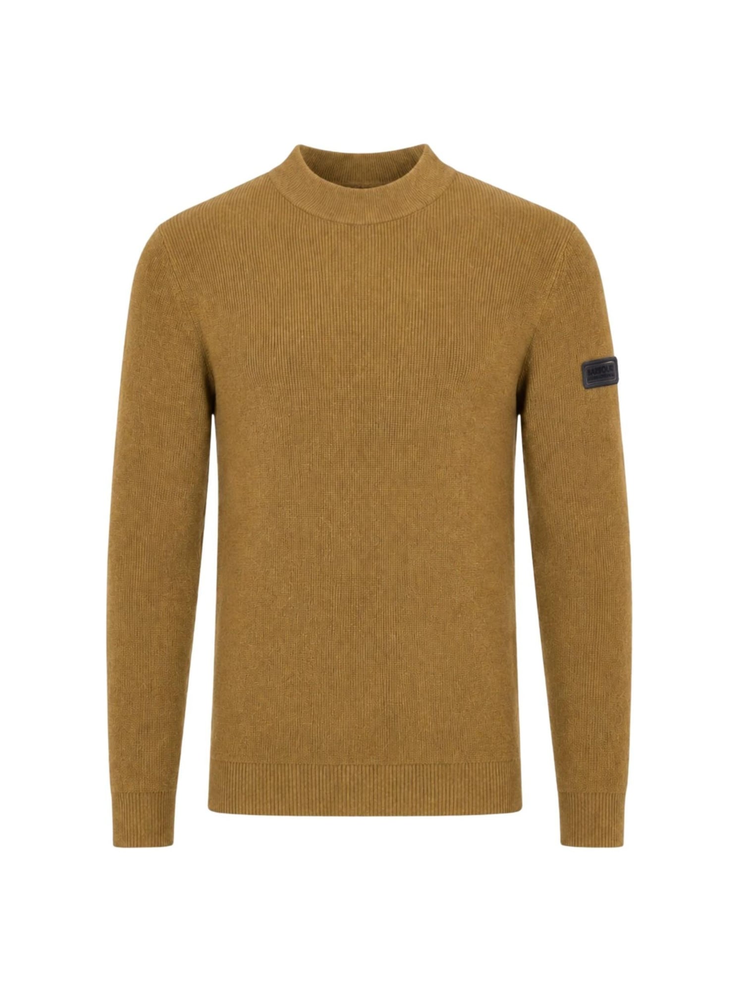 Tröja 'CRAWLEY'