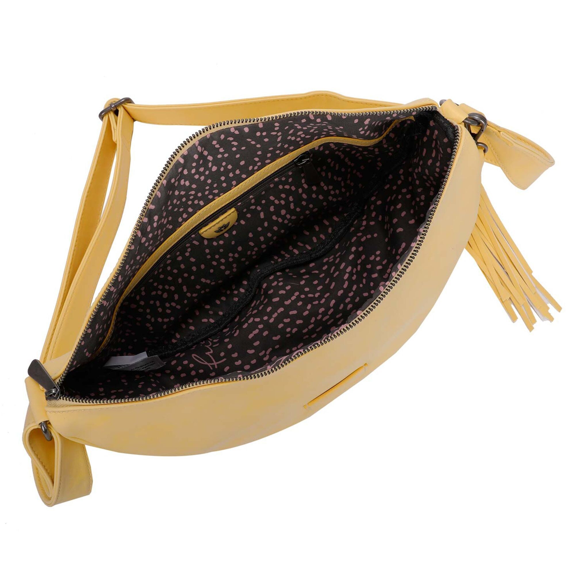 Thumbnail - Fritzi aus Preußen Tasche Fritzi