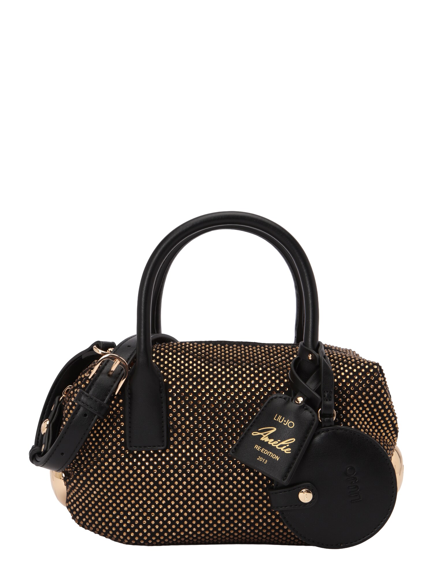 Liu Jo Handtasche Amelie