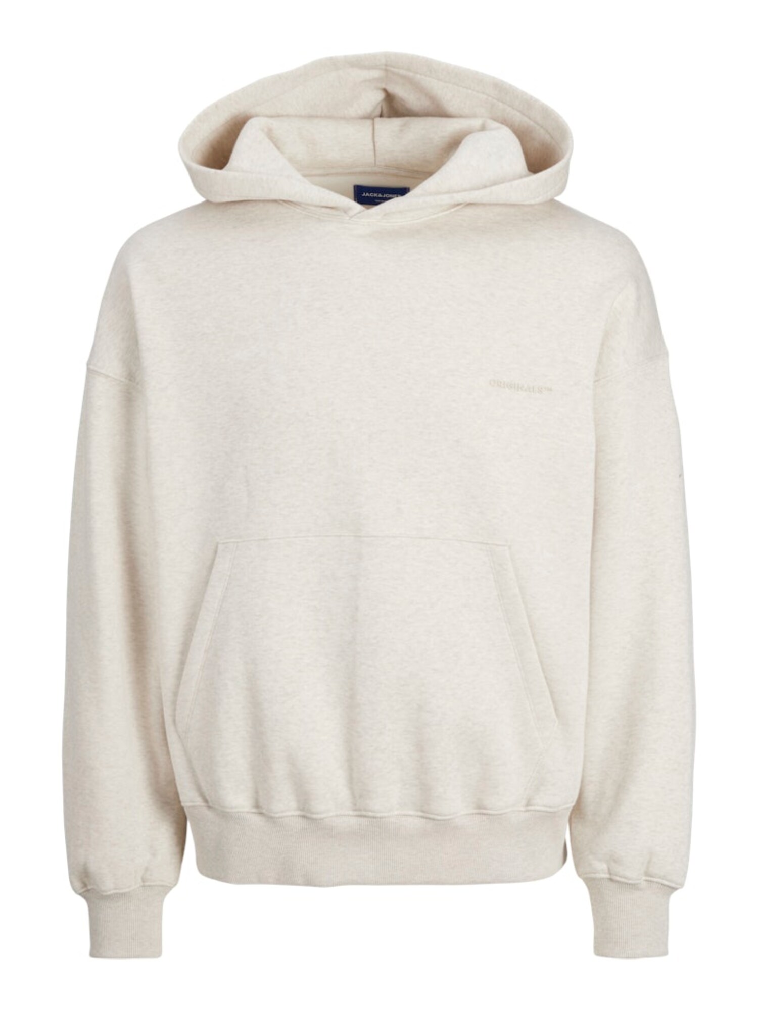 Thumbnail - Sweatshirt 'JORRIDGEWOOD'
