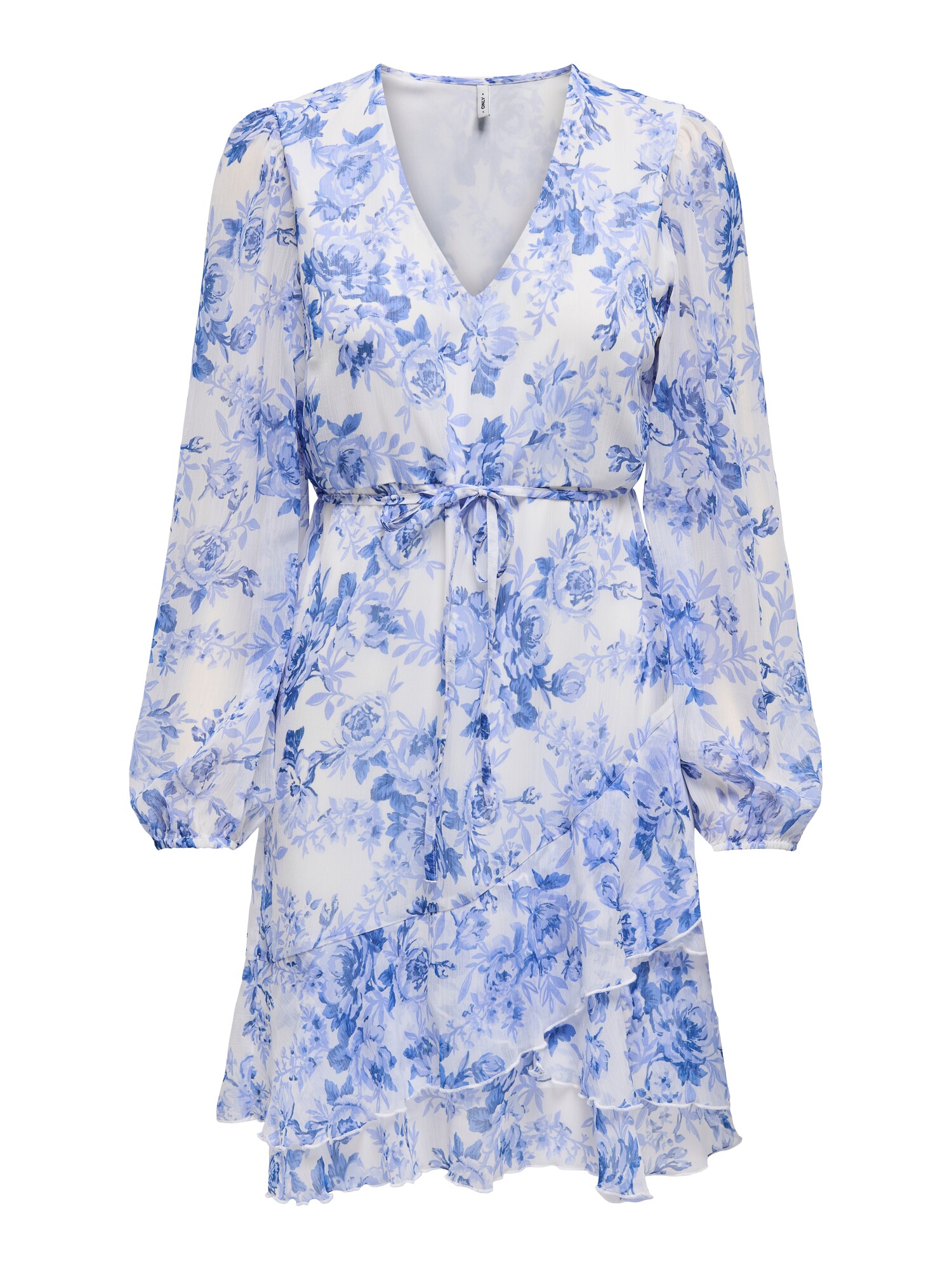 Thumbnail - Kleid 'Miriam'