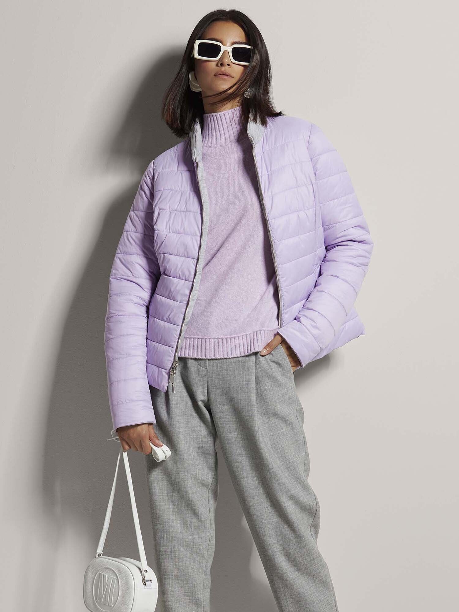 Thumbnail - MADELEINE Jacke