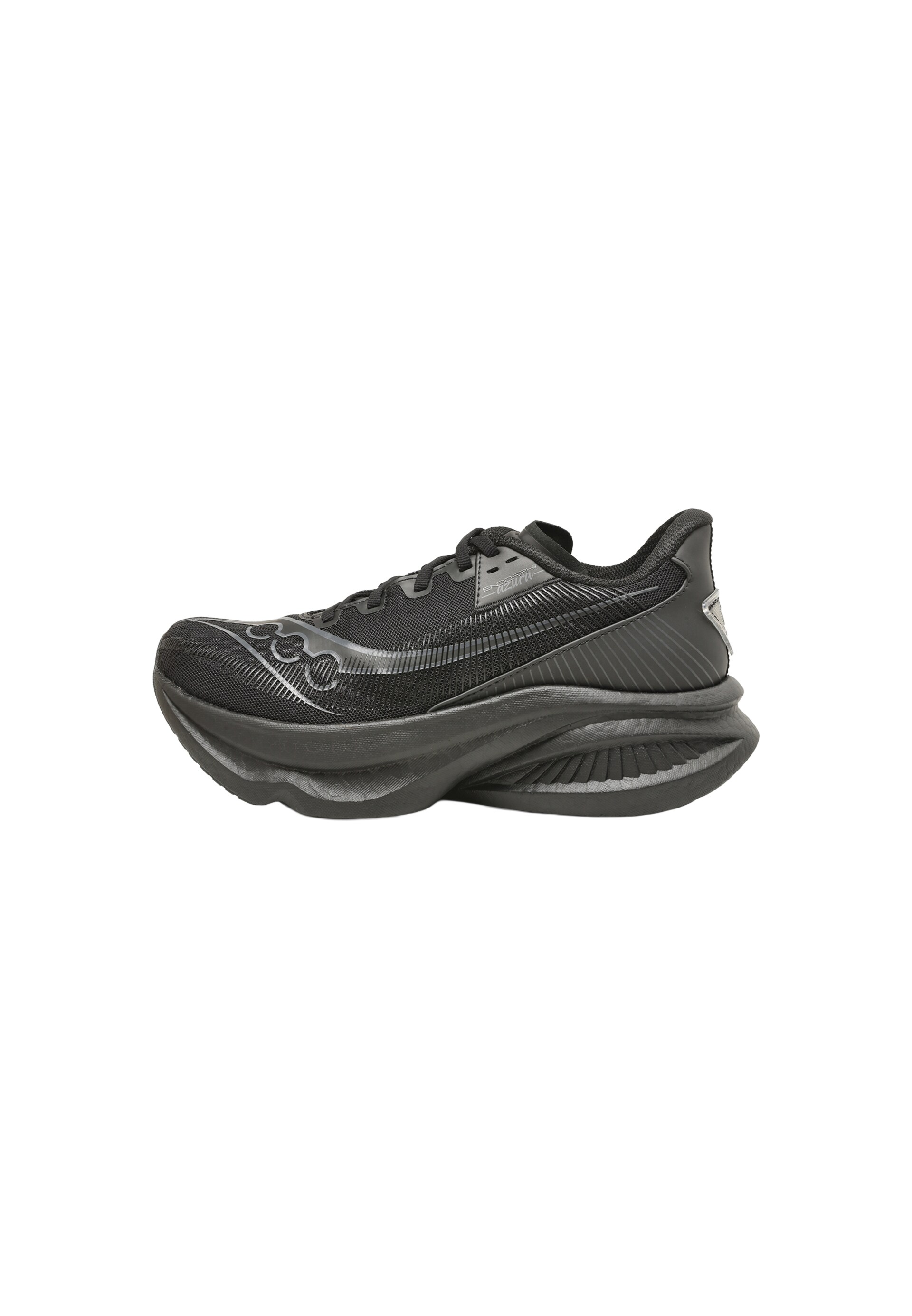 Saucony Men's Endorphin Azura sneakers – bild 8