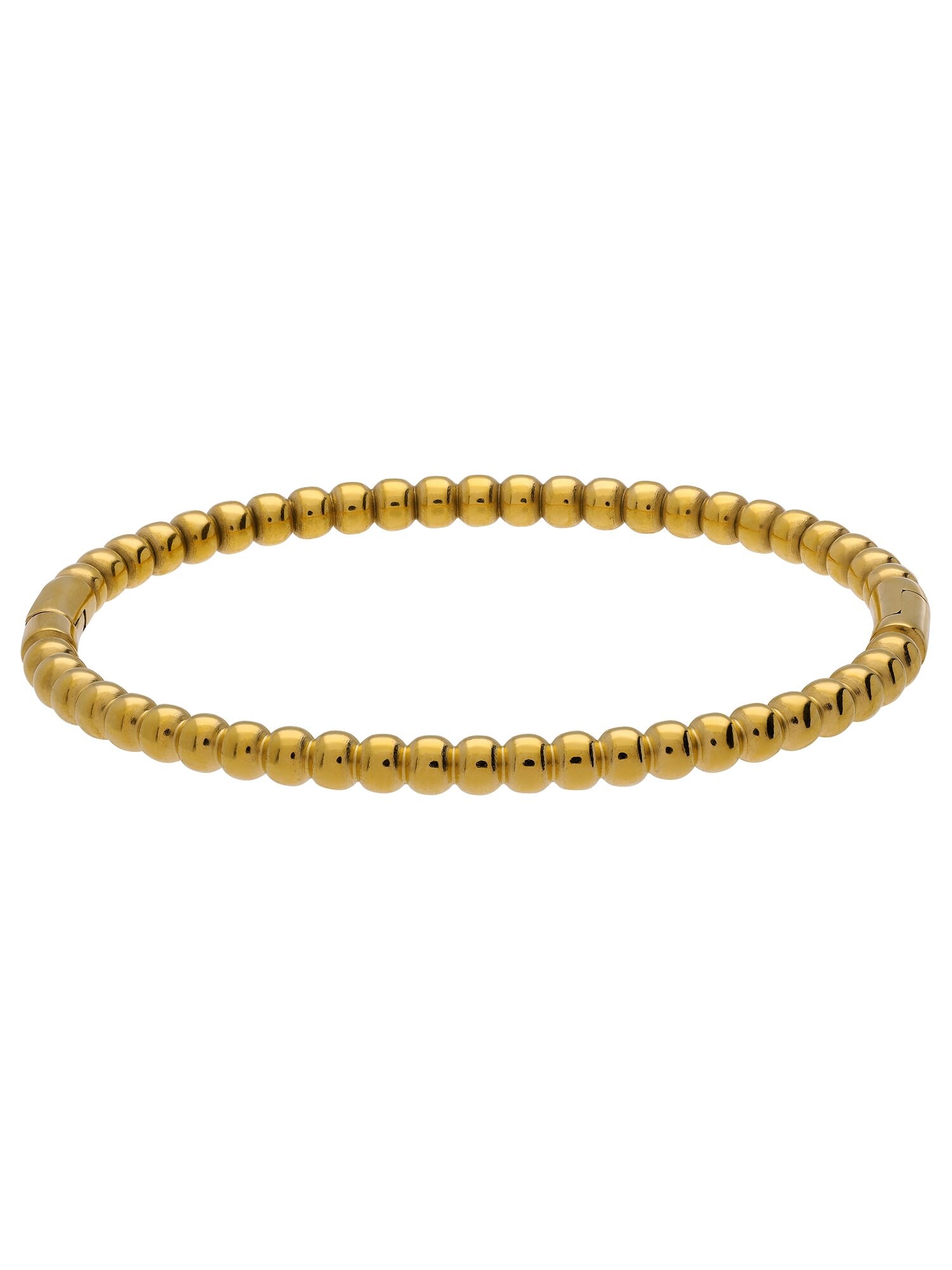 Lucardi Armband Moderner Look