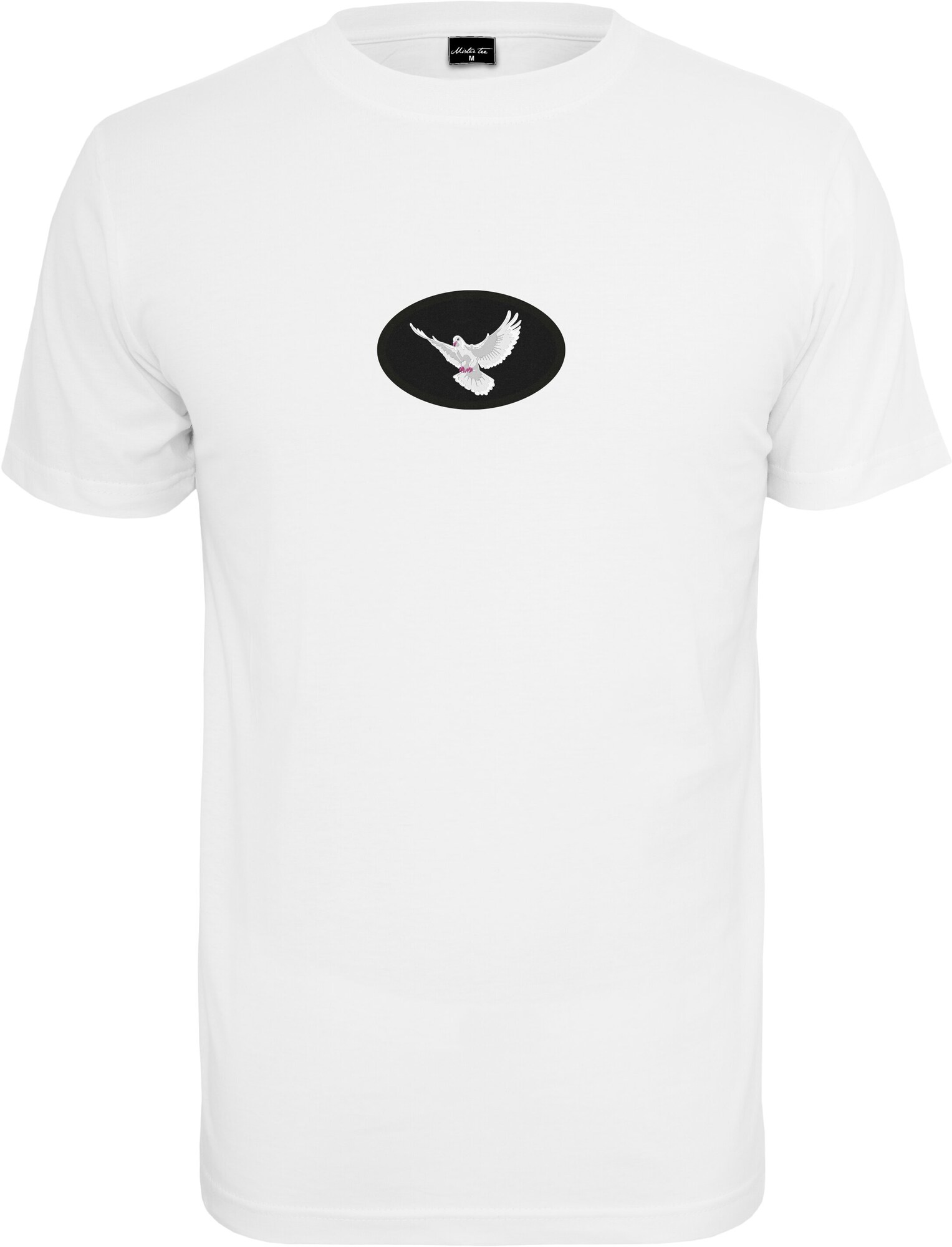Thumbnail - MT Men T-Shirt