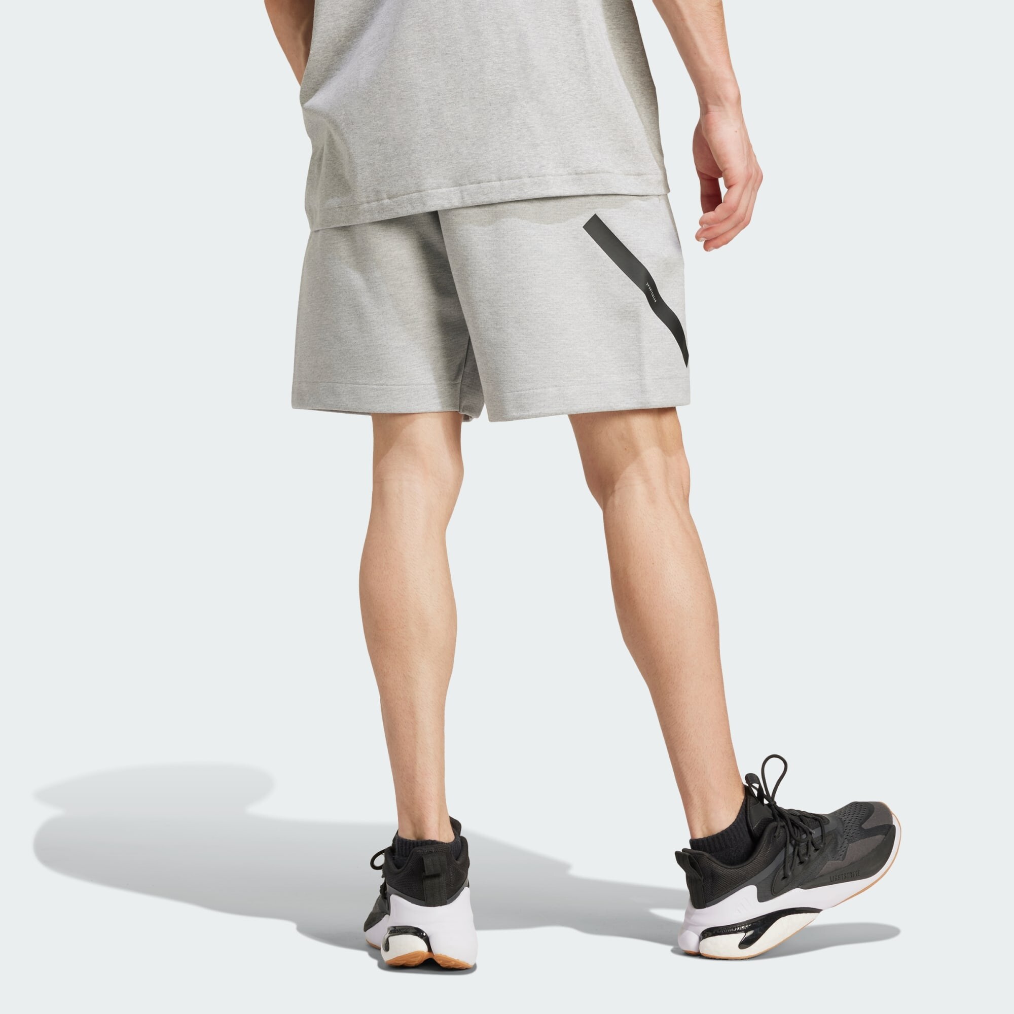 Thumbnail - Sportshorts 'Z.N.E.'