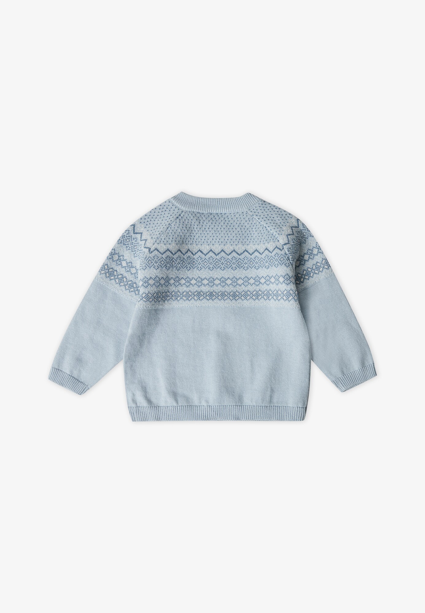 Thumbnail - Stellou & Friends Pullover