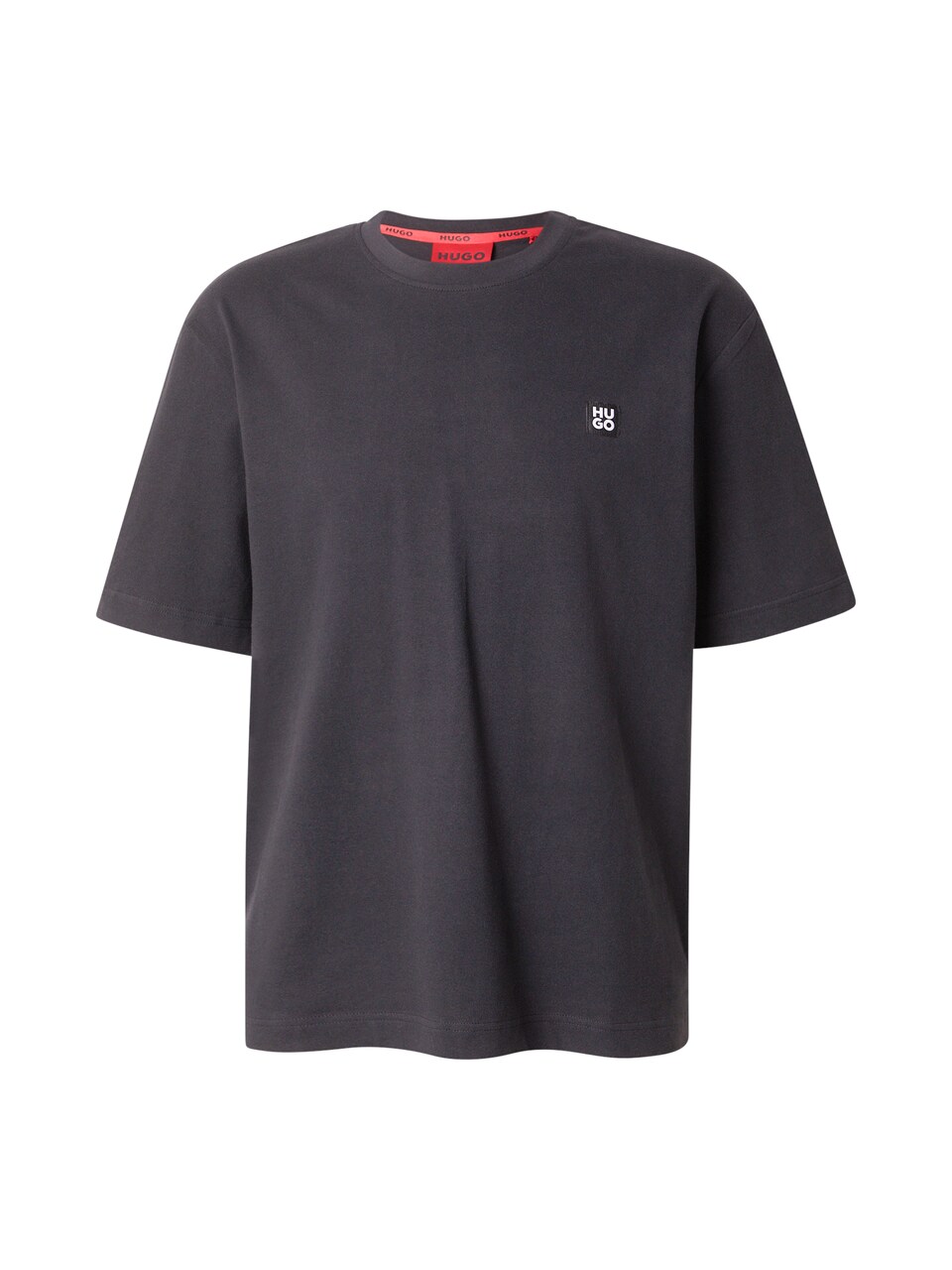 T-shirt 'Corth'