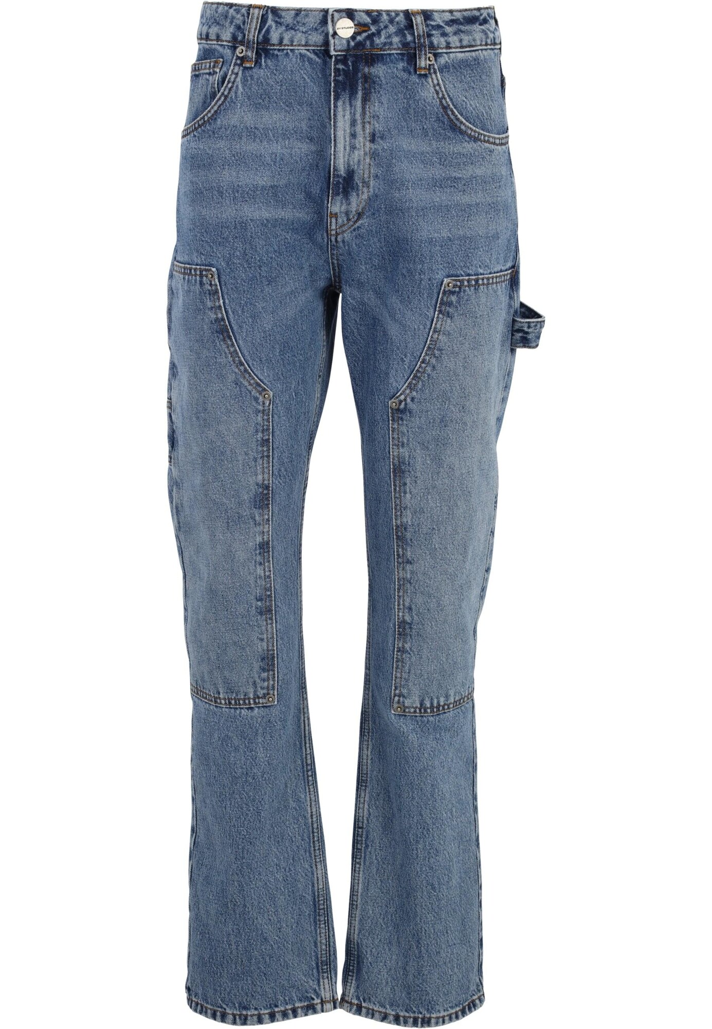 Thumbnail - 2Y Studios Jeans Haldor