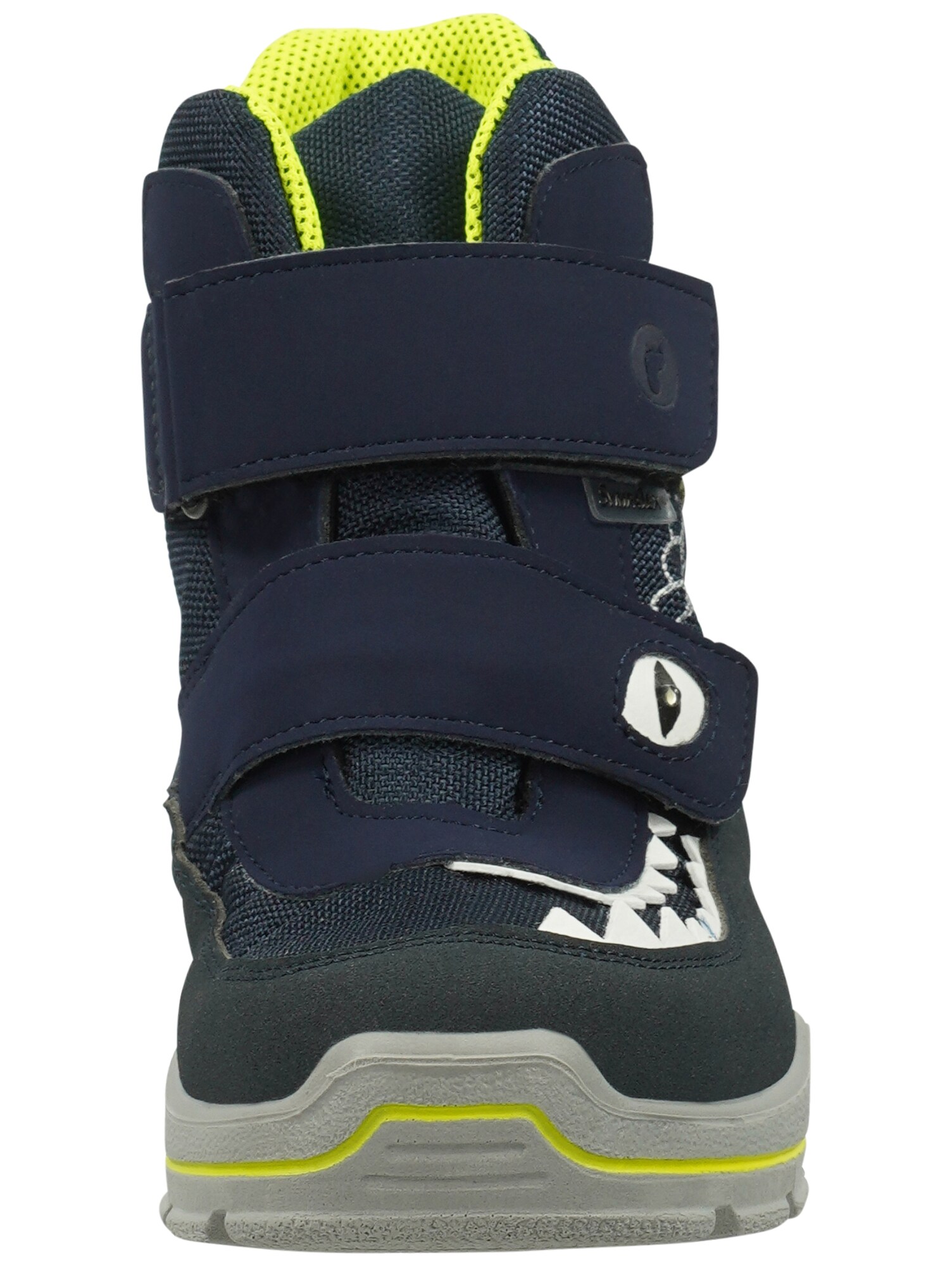 Thumbnail - RICOSTA Stiefel