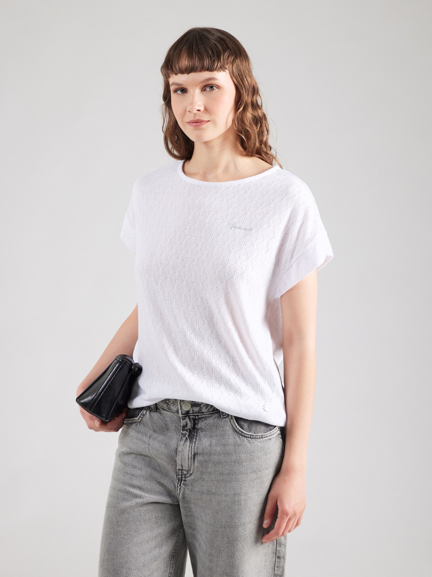 Thumbnail - ZABAIONE T-Shirt Ka44lina