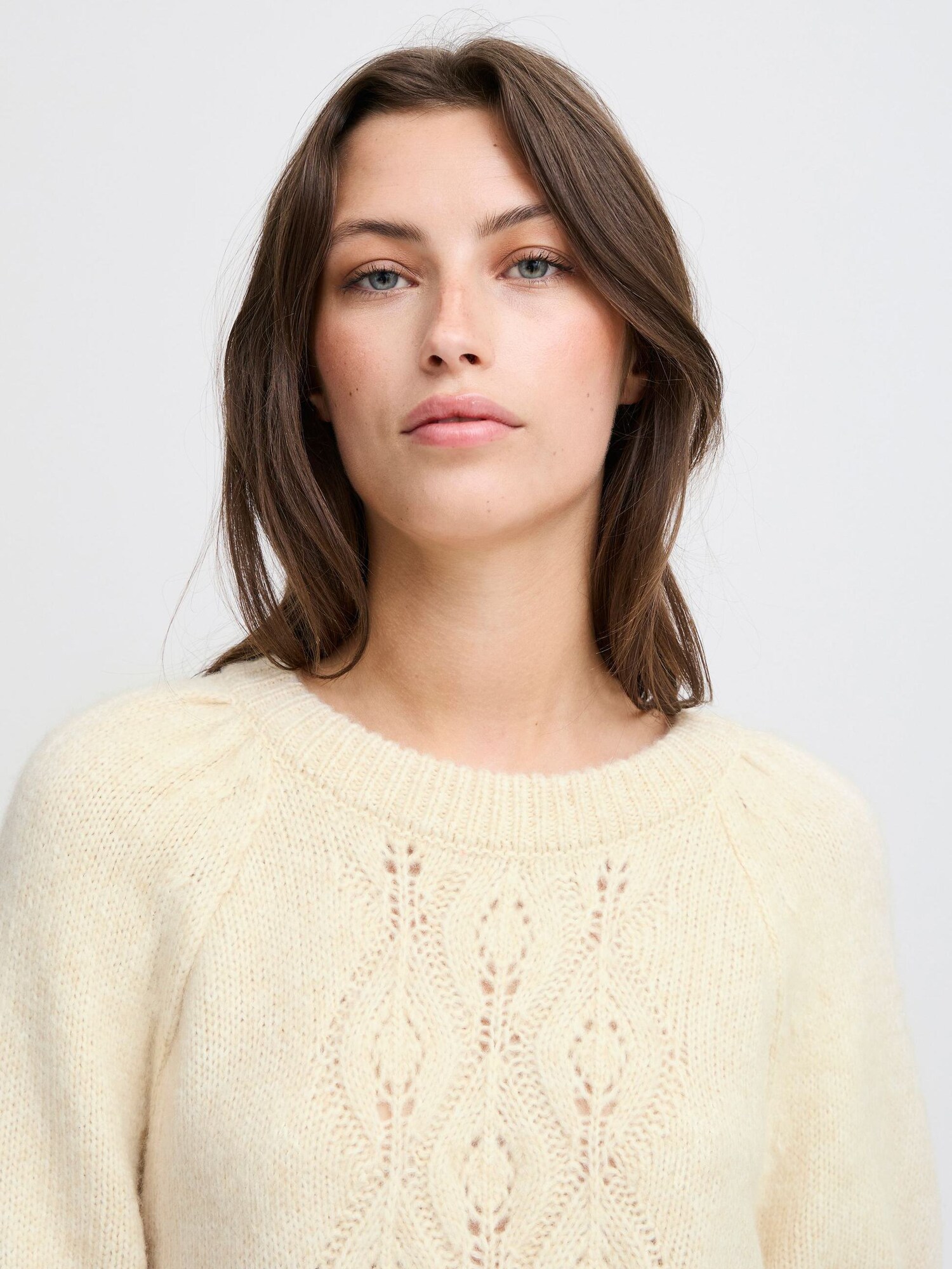 Thumbnail - b.young Pullover Oksana