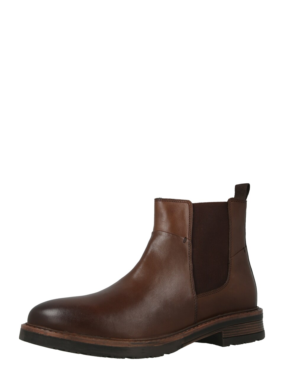 Chelsea boots 'Phil'