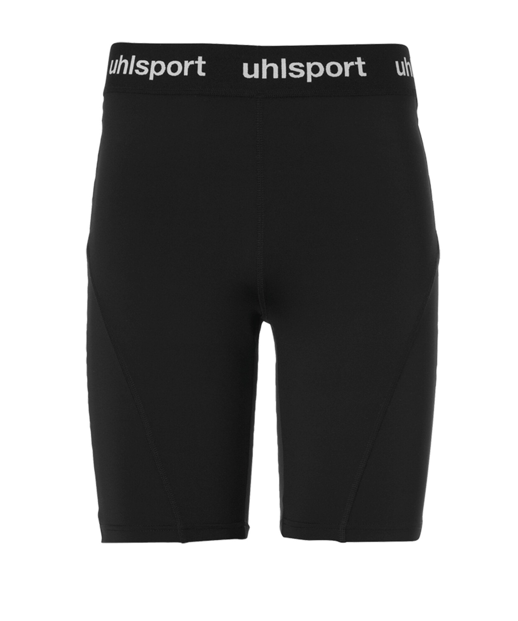 UHLSPORT Chiloți sport  negru