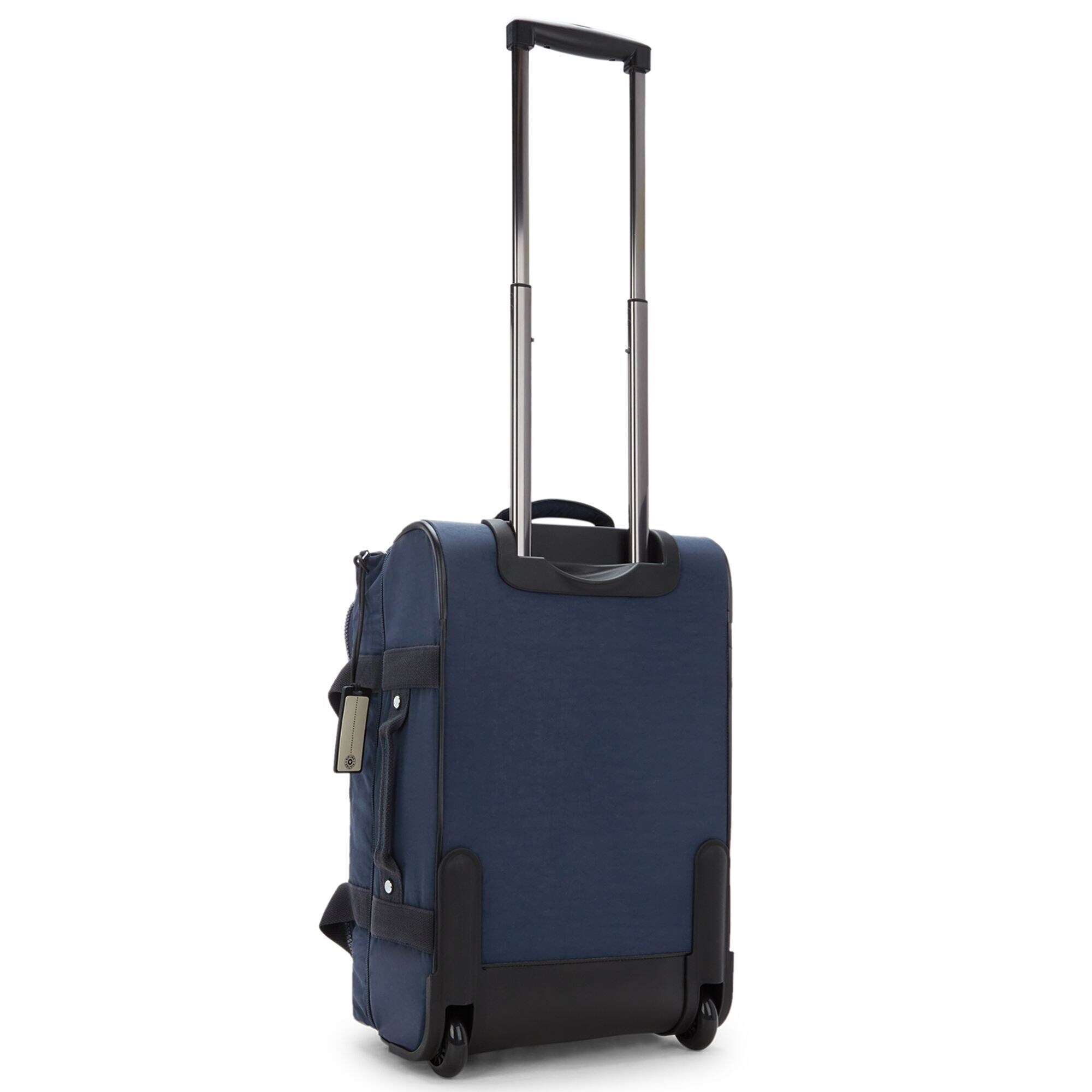 Thumbnail - KIPLING Reisetasche Basic Teagan