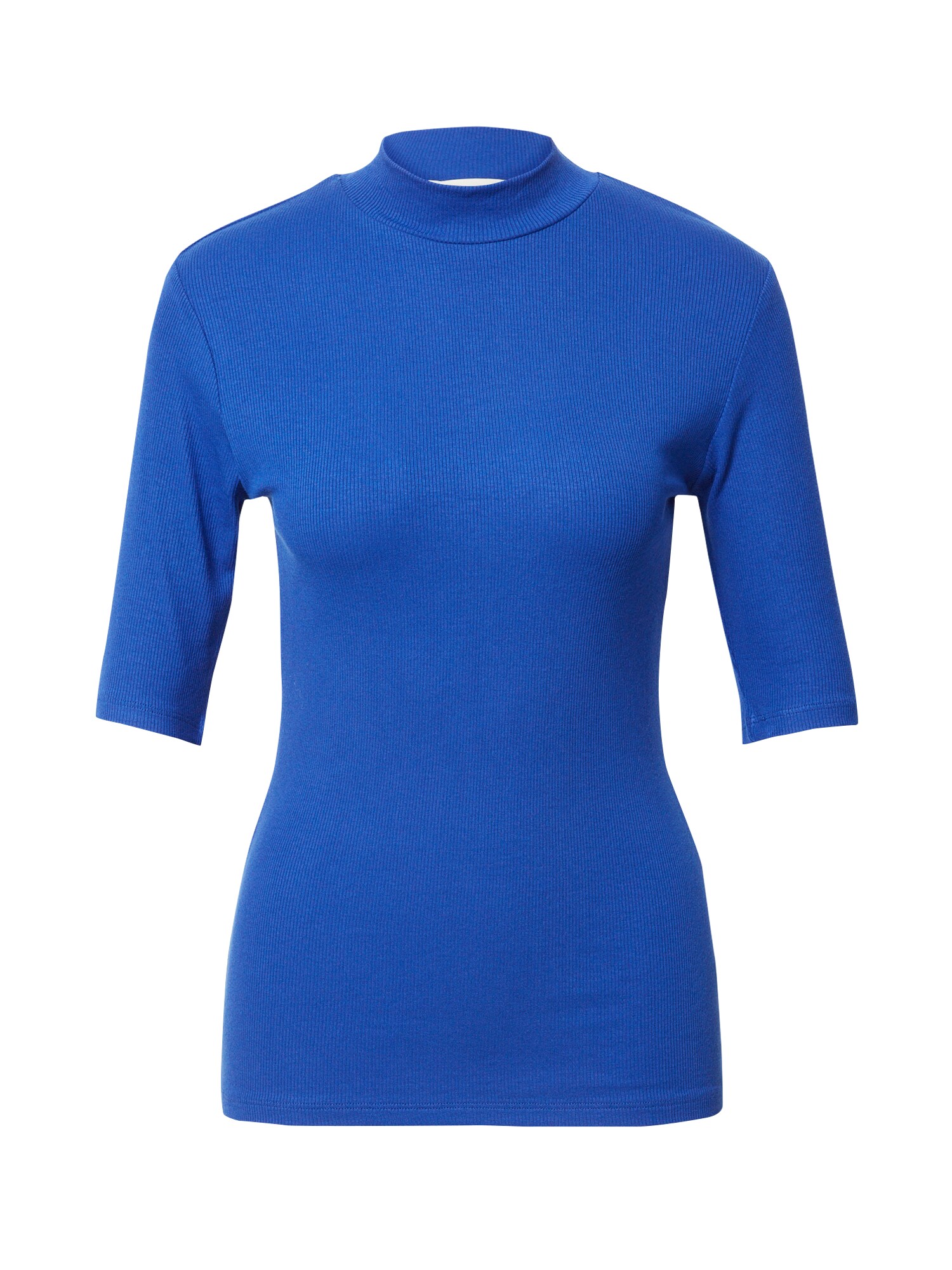 modström Tricou  albastru regal