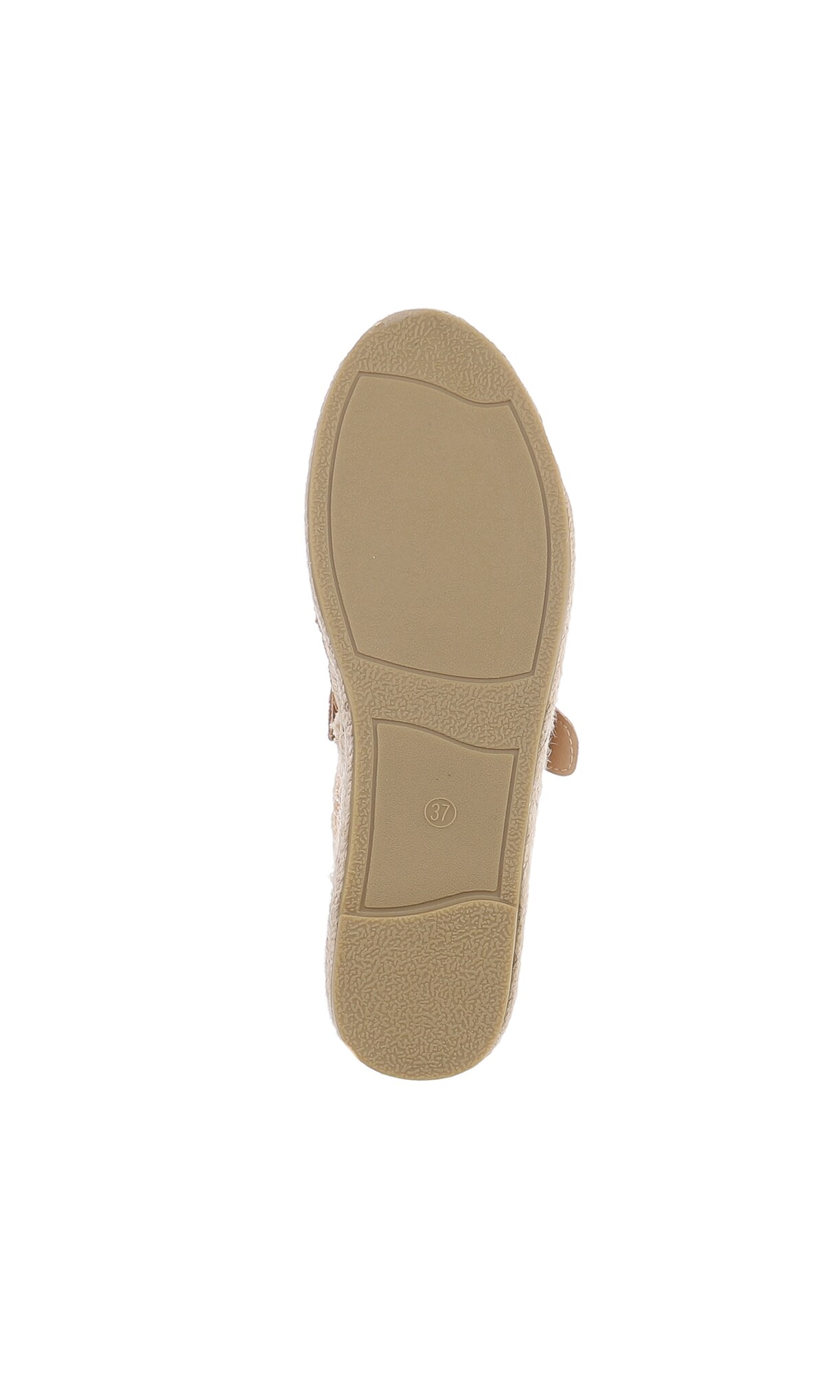 Thumbnail - Ital-Design Pantolette