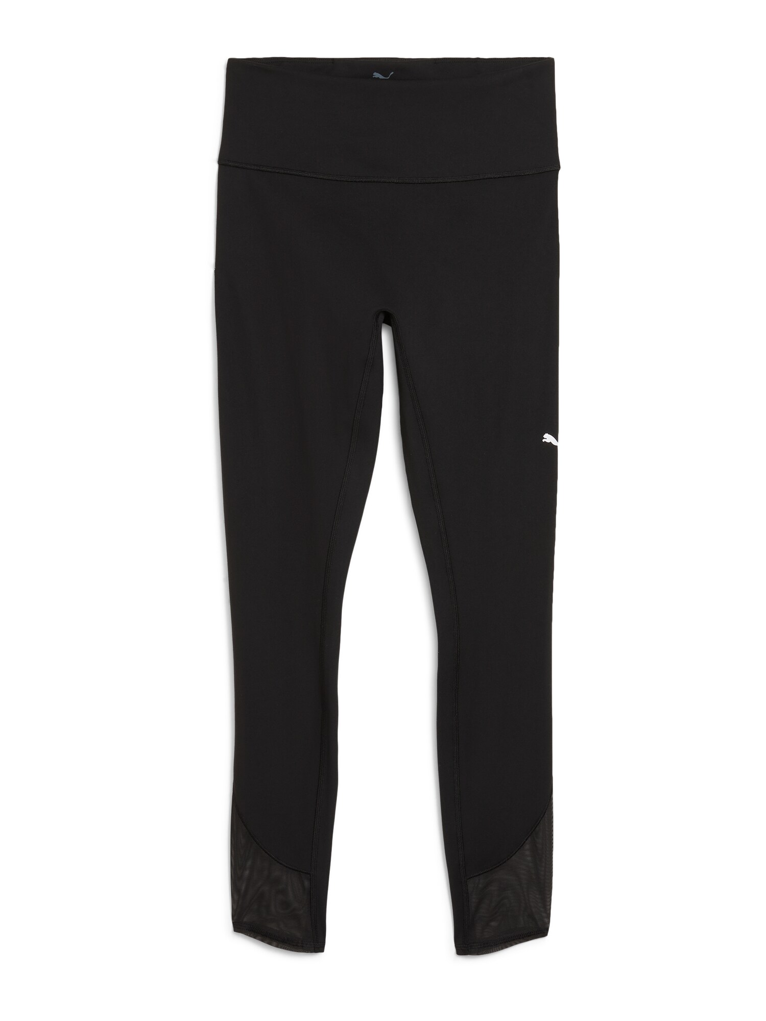 Puma Sporthose Cloudspun