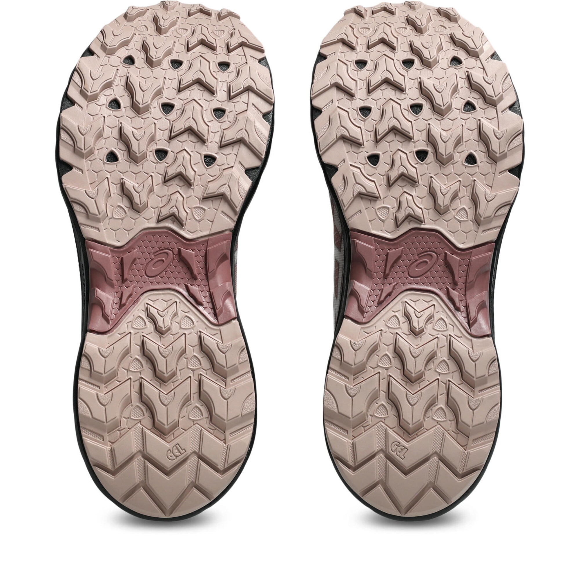 Thumbnail - ASICS Laufschuh Gel-Venture 10