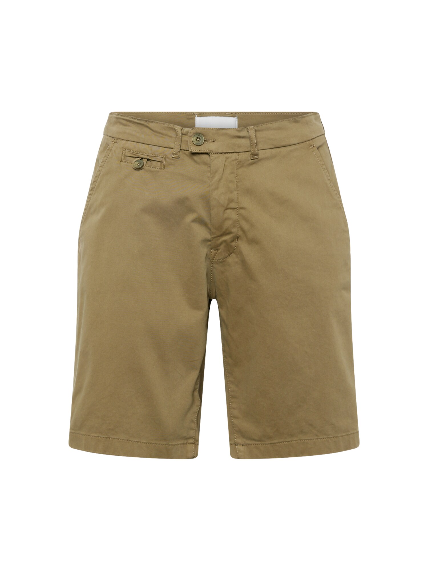 Thumbnail - Casual Friday Shorts