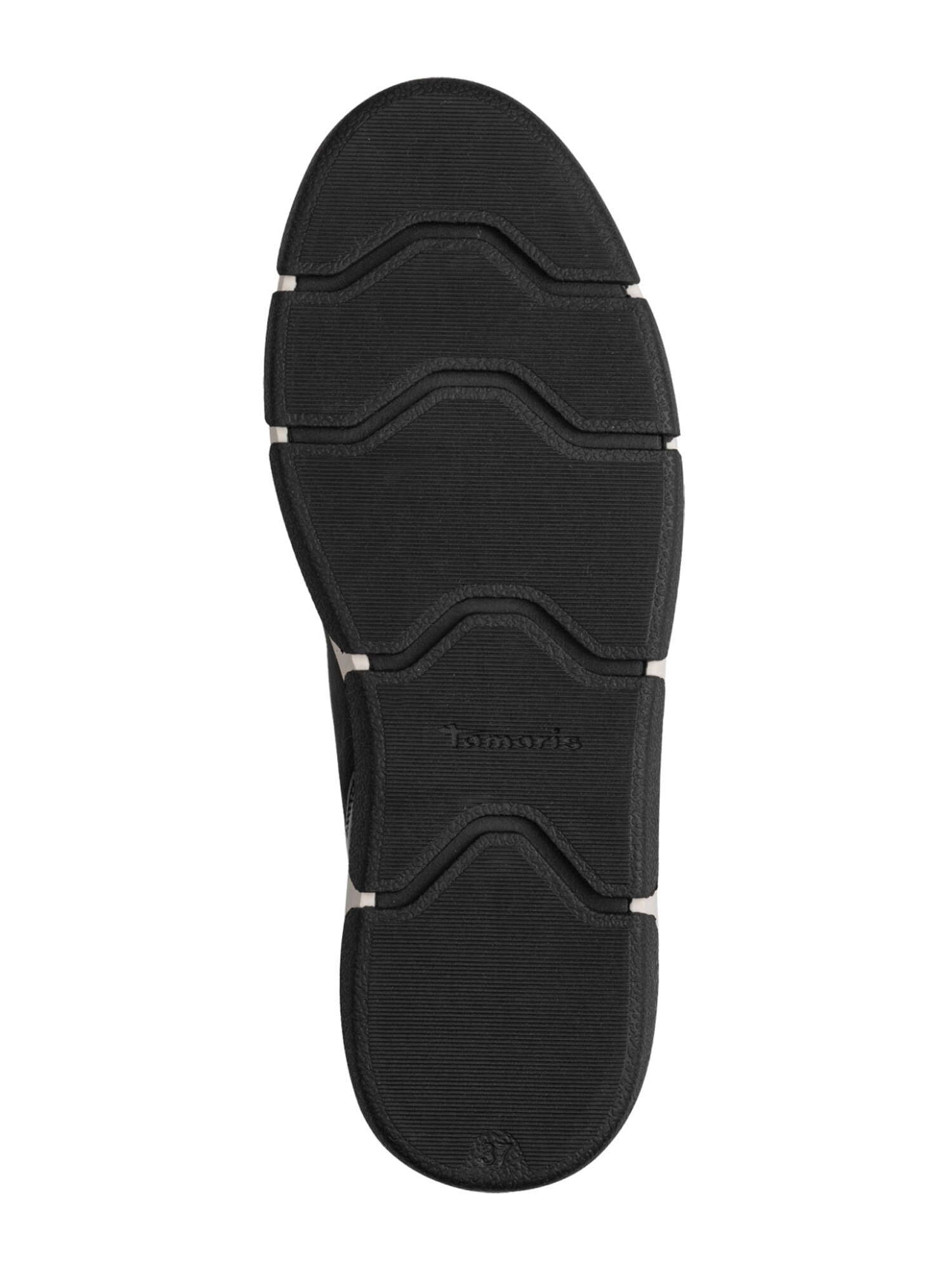 Thumbnail - Tamaris Sneaker