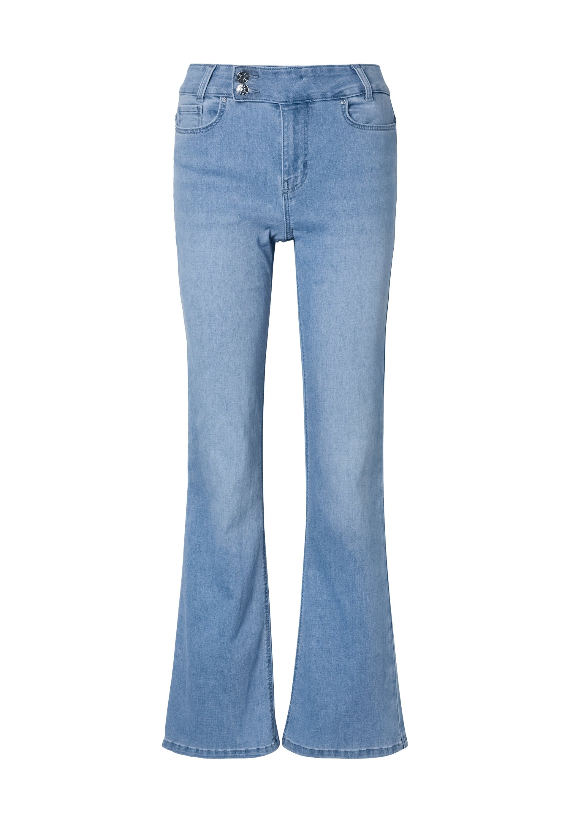 ONLY Jeans 'ONLPAOLA' dam