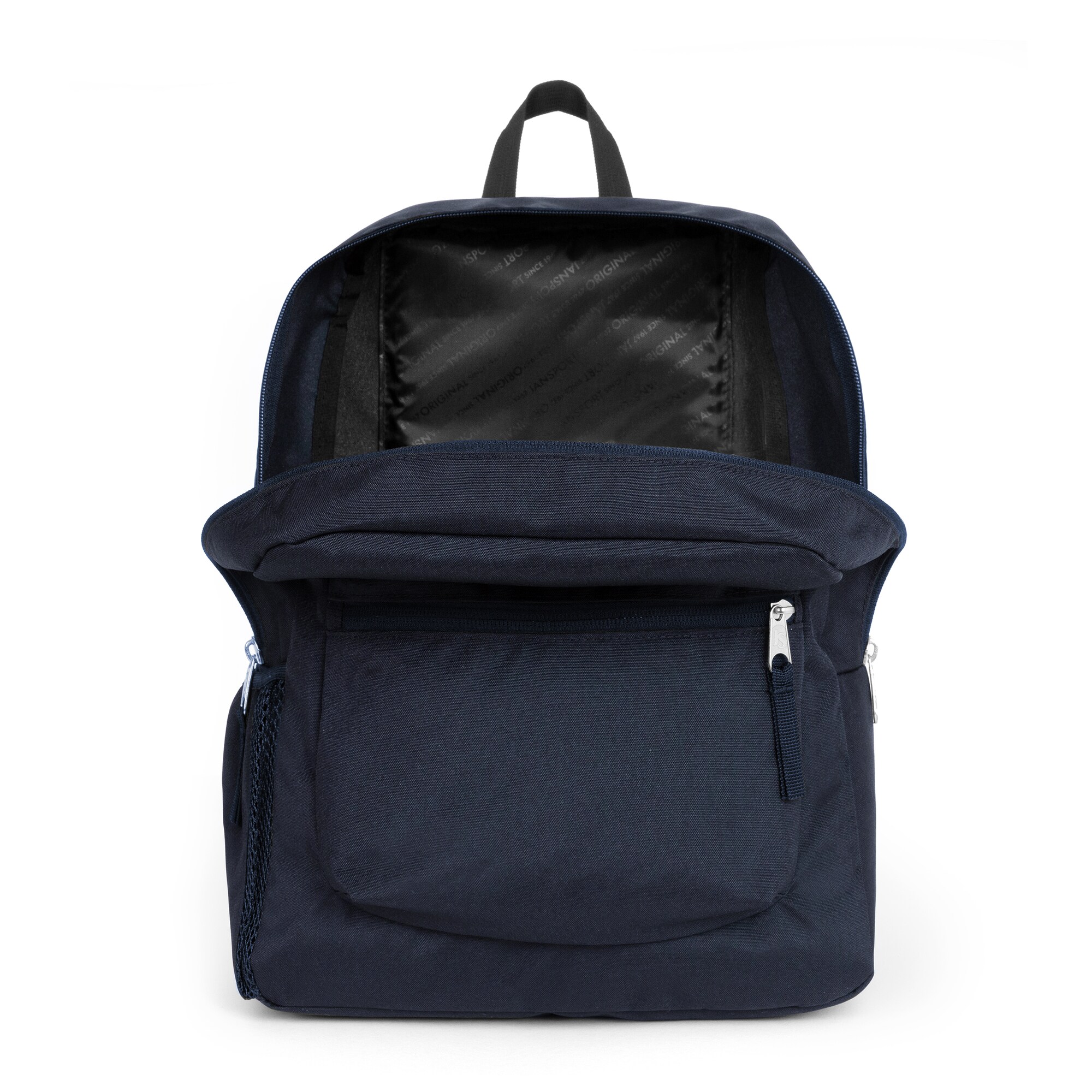 Thumbnail - JANSPORT Rucksack