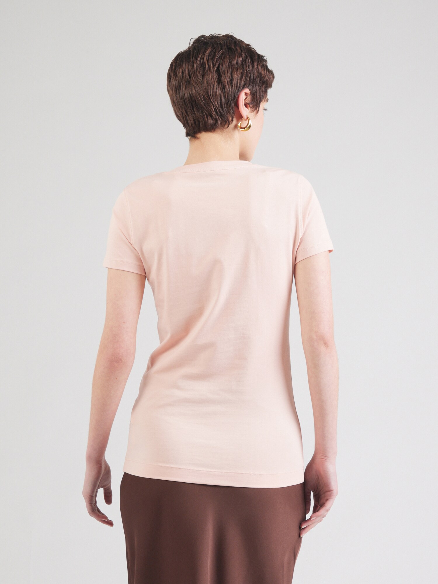 Thumbnail - GUESS T-Shirt