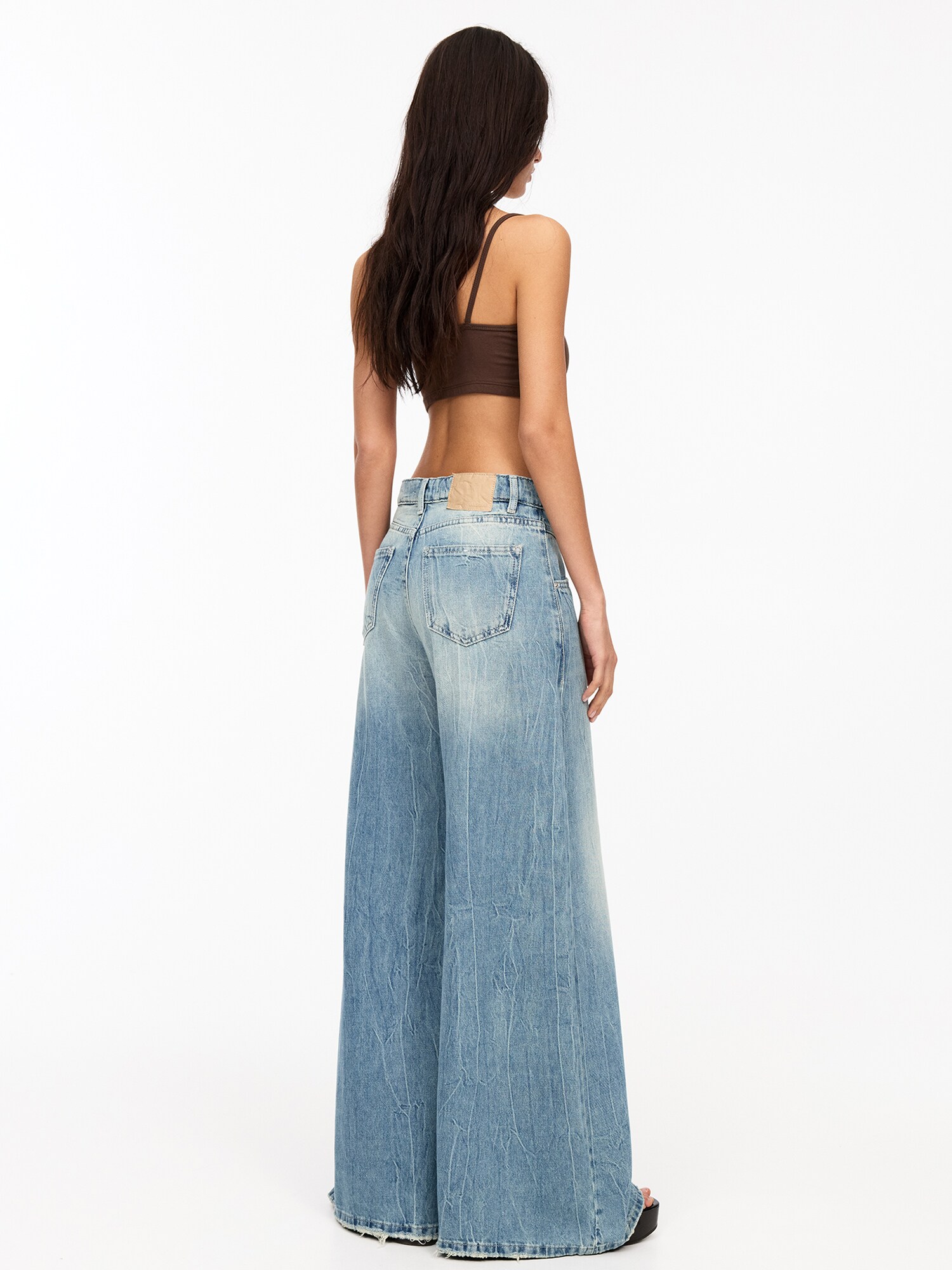 Thumbnail - Jeans