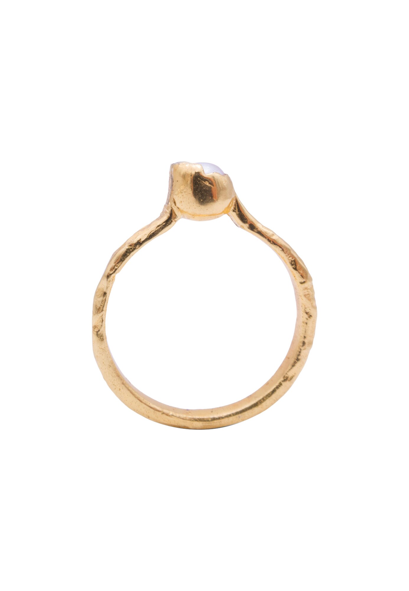 Thumbnail - Haze&Glory Ring