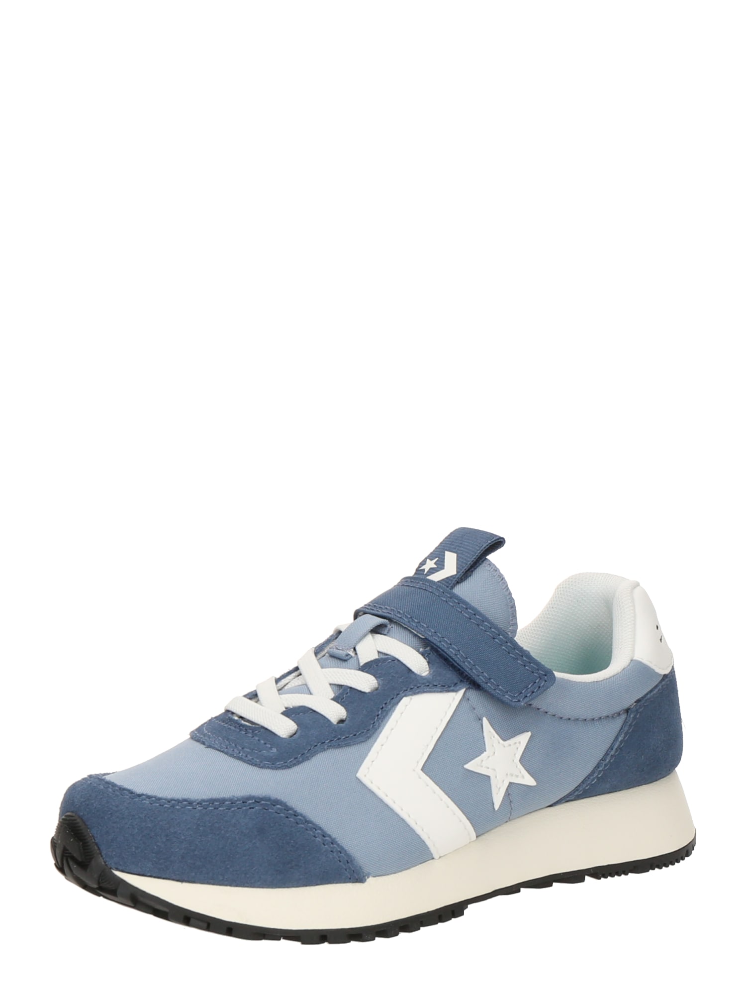 CONVERSE Sportcipő 'OMEGA TRAINER'  opál / világoskék / fehér akciós termékkép 1