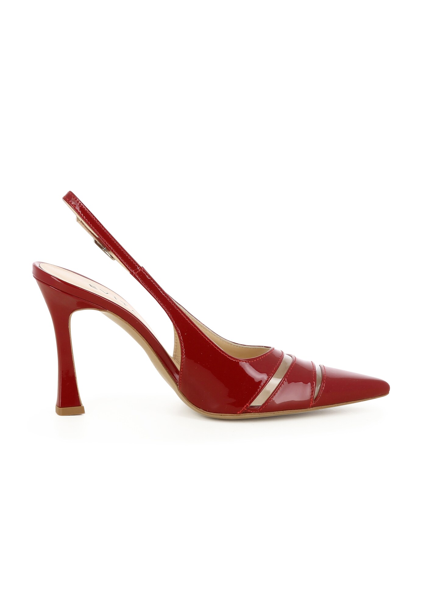 Thumbnail - EVITA Sling Pumps PIA