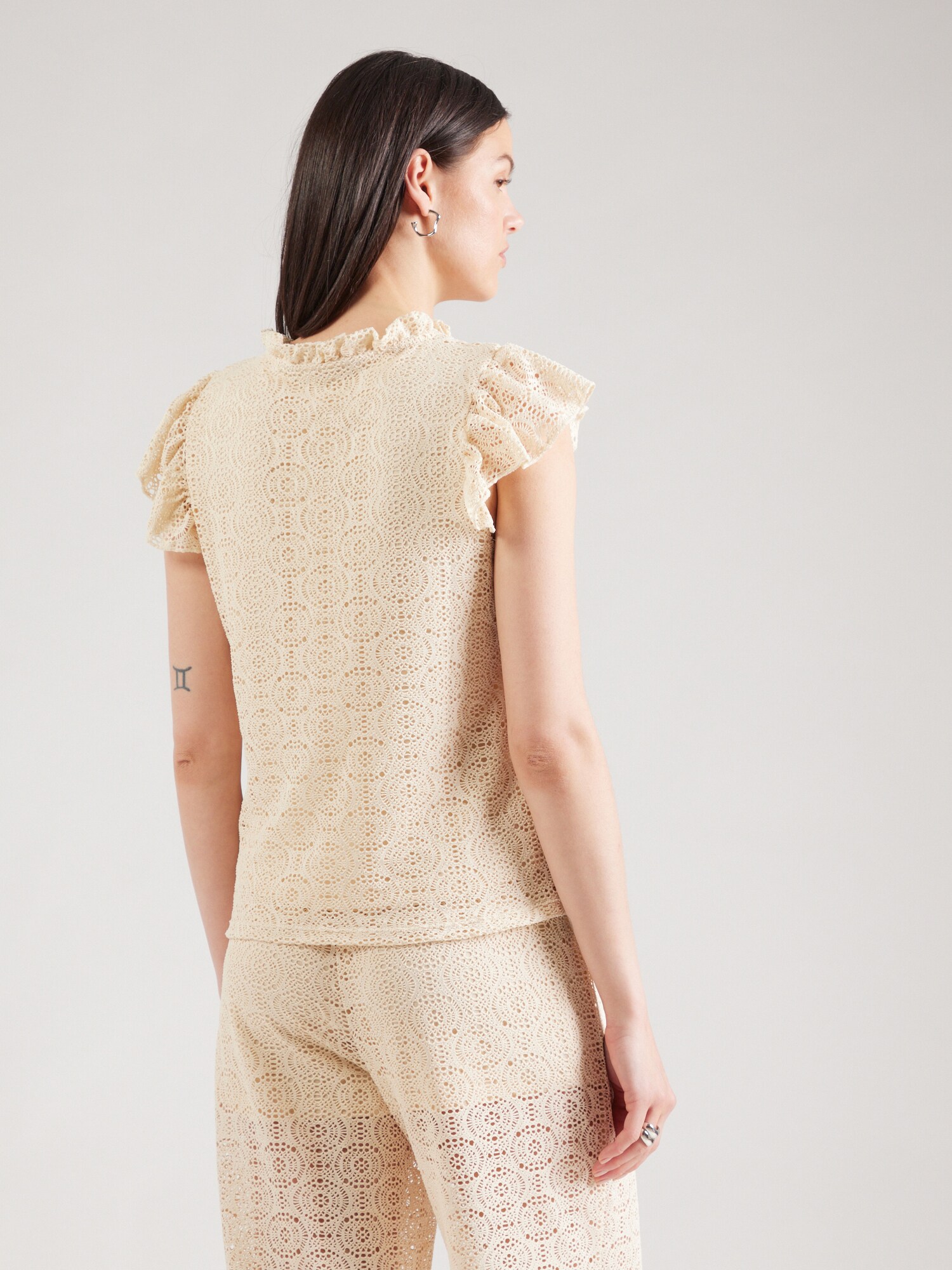 Thumbnail - VERO MODA Bluse VMMaya