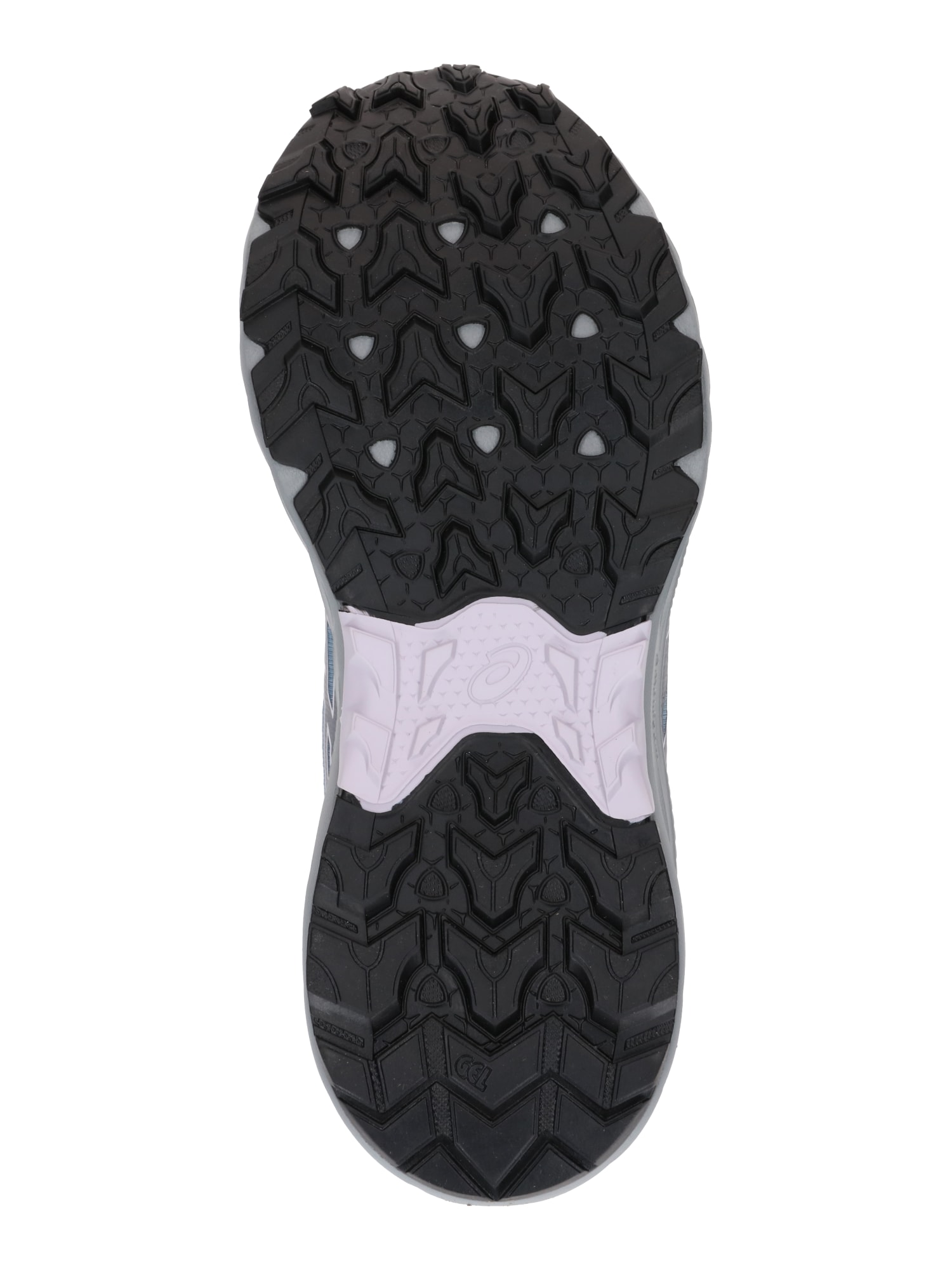 Thumbnail - Laufschuh 'Gel-Venture 10'