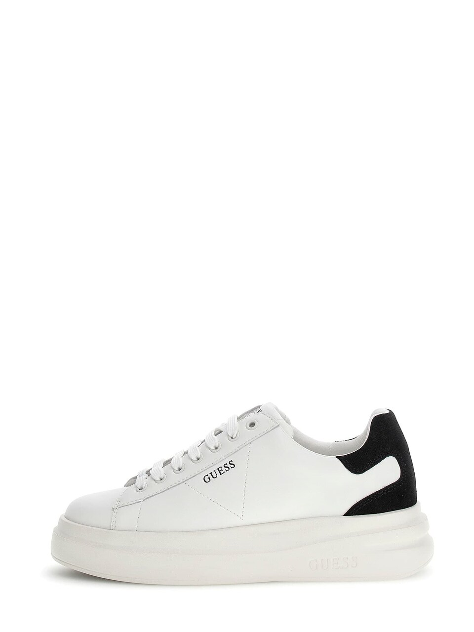 Låg sneaker 'Elbina'