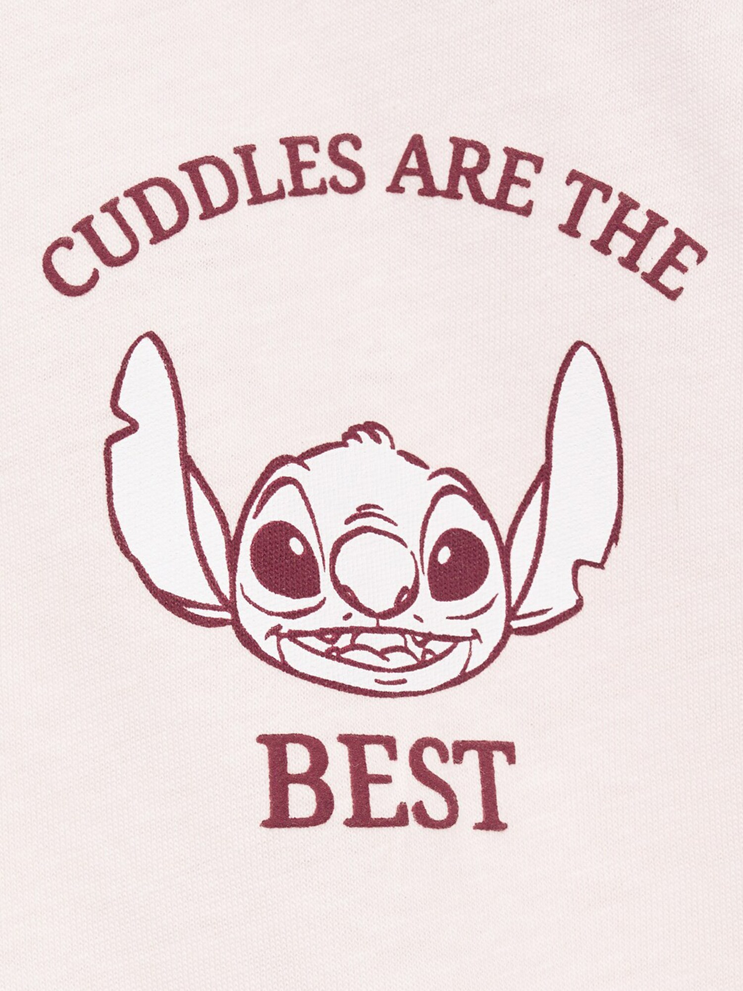 Thumbnail - MANGO KIDS T-Shirt STIBEST