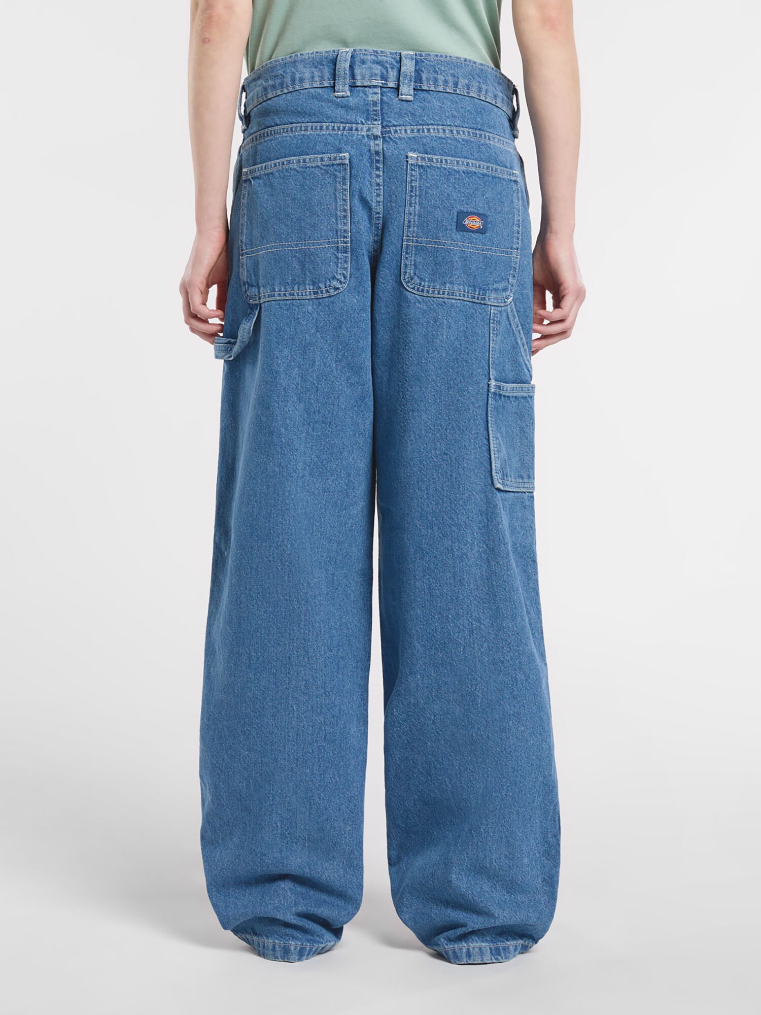 Thumbnail - Jeans 'Stevensville'