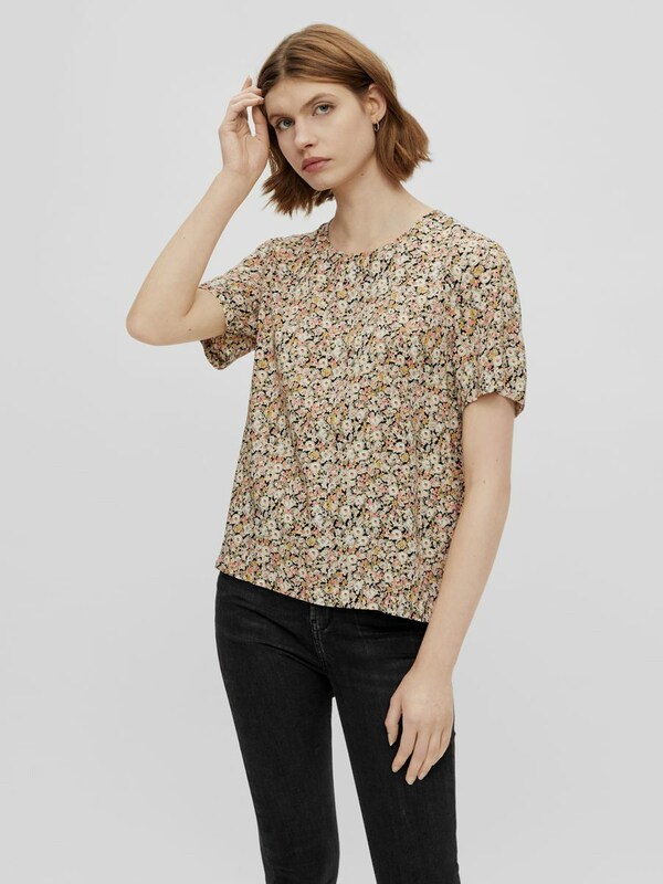 Bluse 'Nya'
